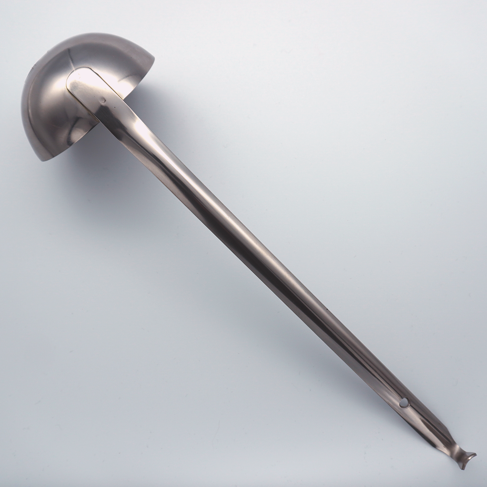 Stainless Steel Ladle - Seisuke Knife