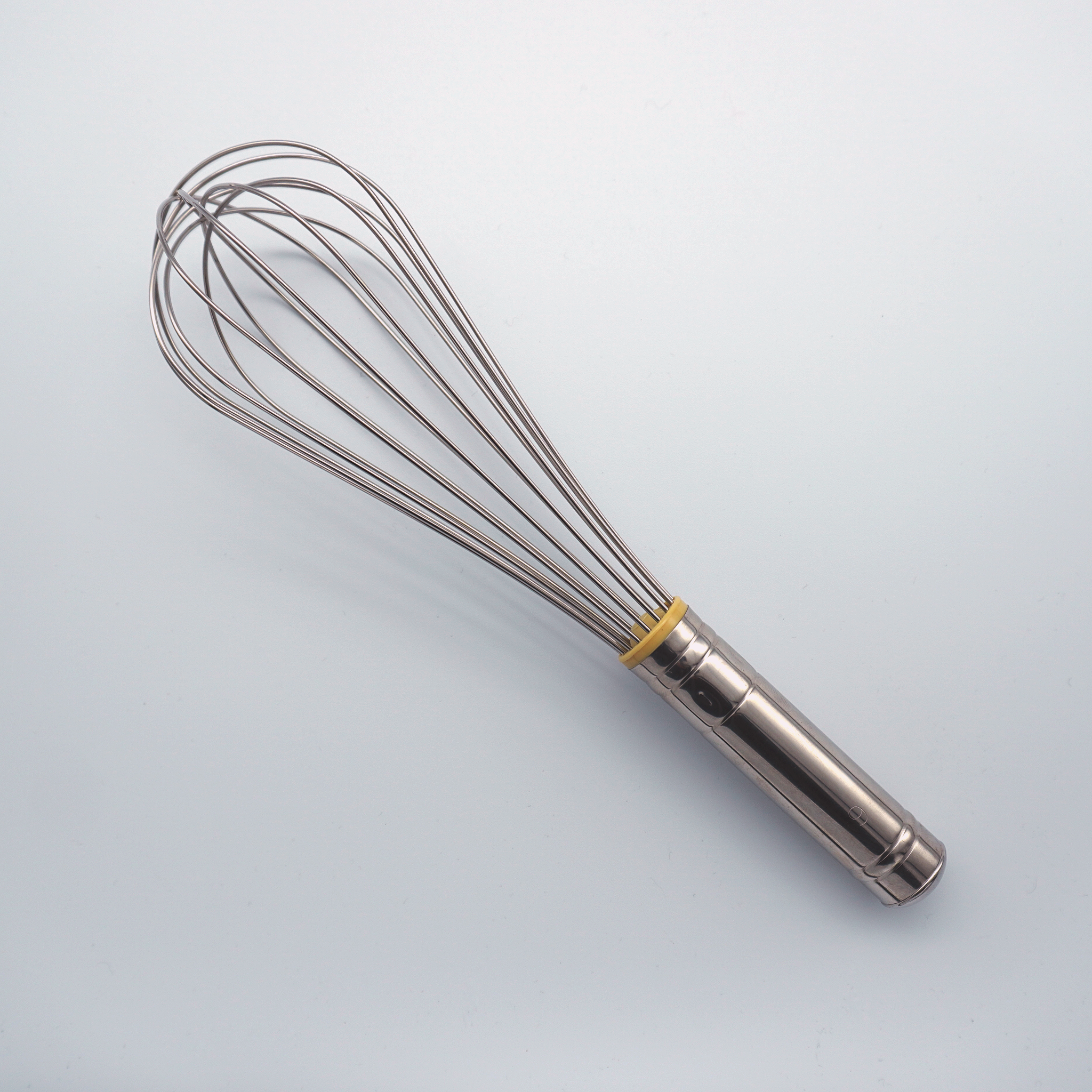 HGDX Whisk - Seisuke Knife