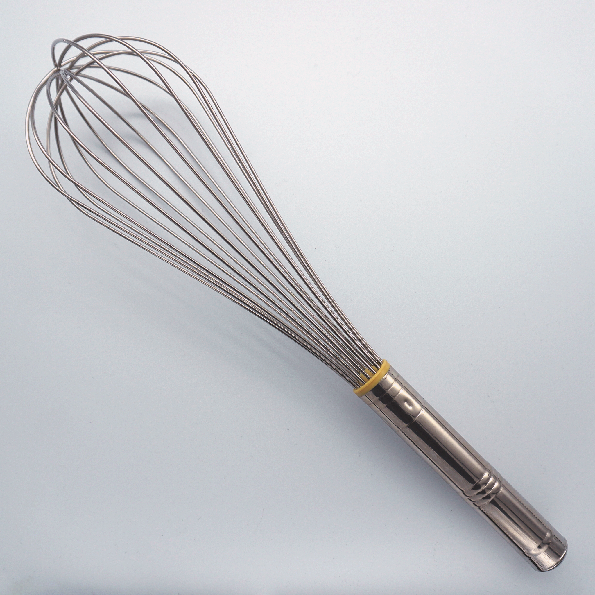 HGDX Whisk - Seisuke Knife