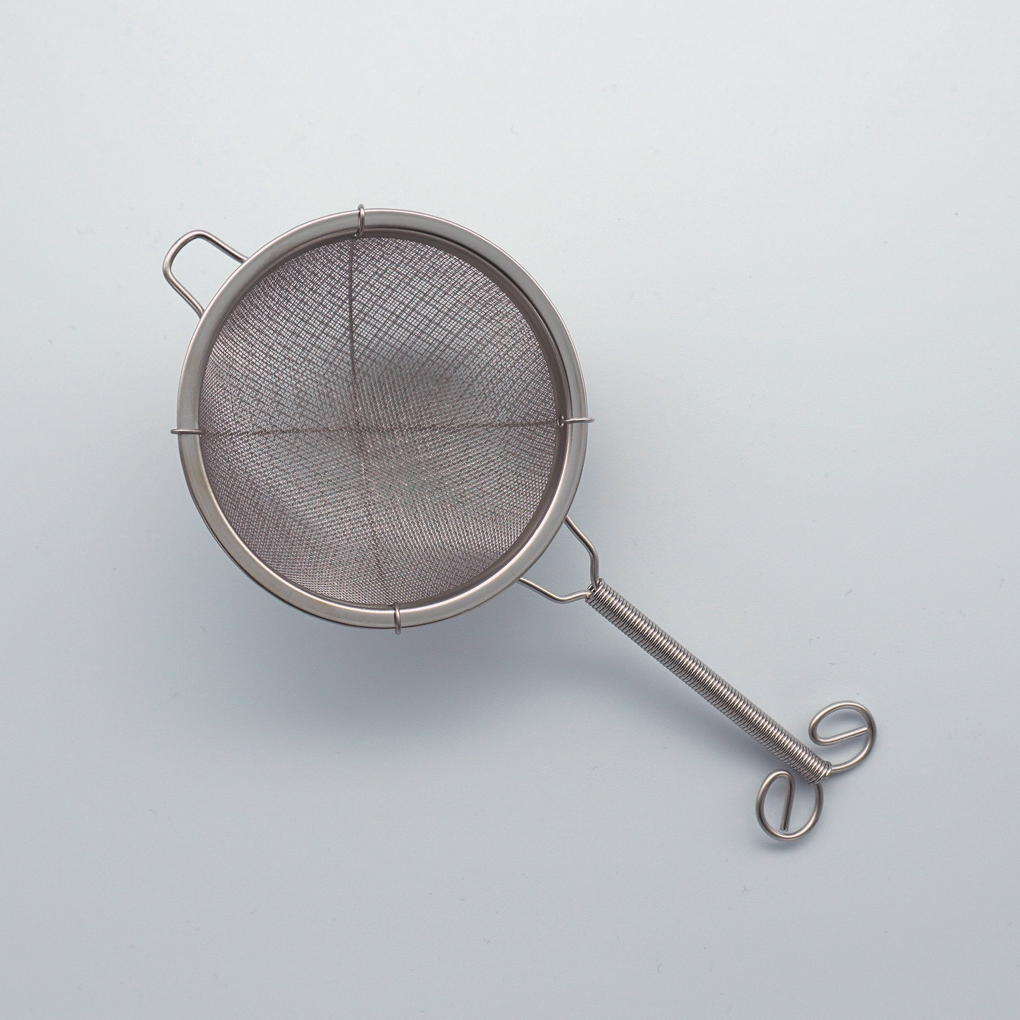Small Tea Strainer - Seisuke Knife