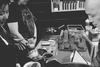 Chef's Night X Vedran Jordan - Fueled by Thaan Charcoal - Seisuke Knife - Slide 5
