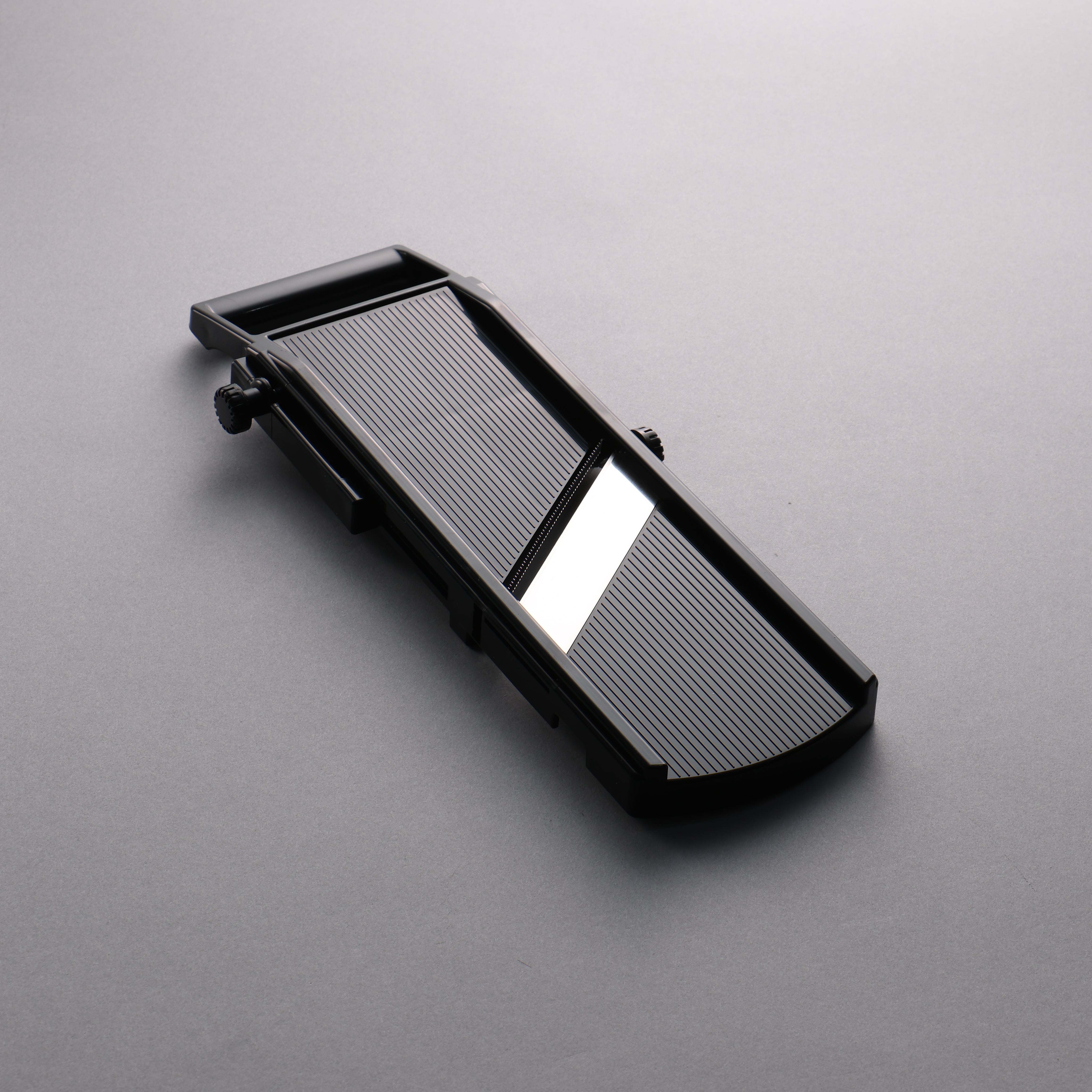 Samurai Slicer Wide Japanese Mandolin 76mm - Seisuke Knife