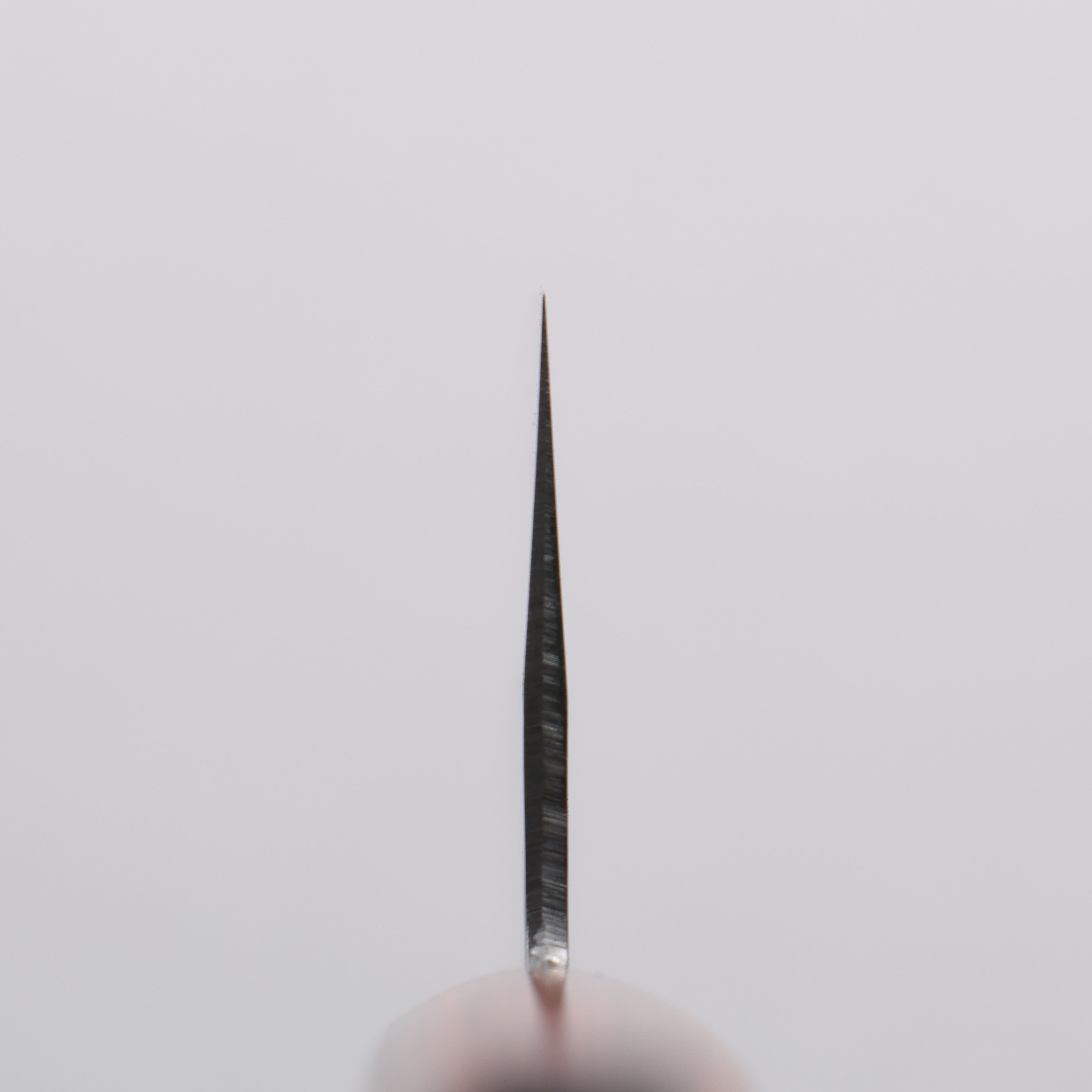 Kunihira VG1 Hammered Gyuto 180mm Mahogany Handle - Seisuke Knife