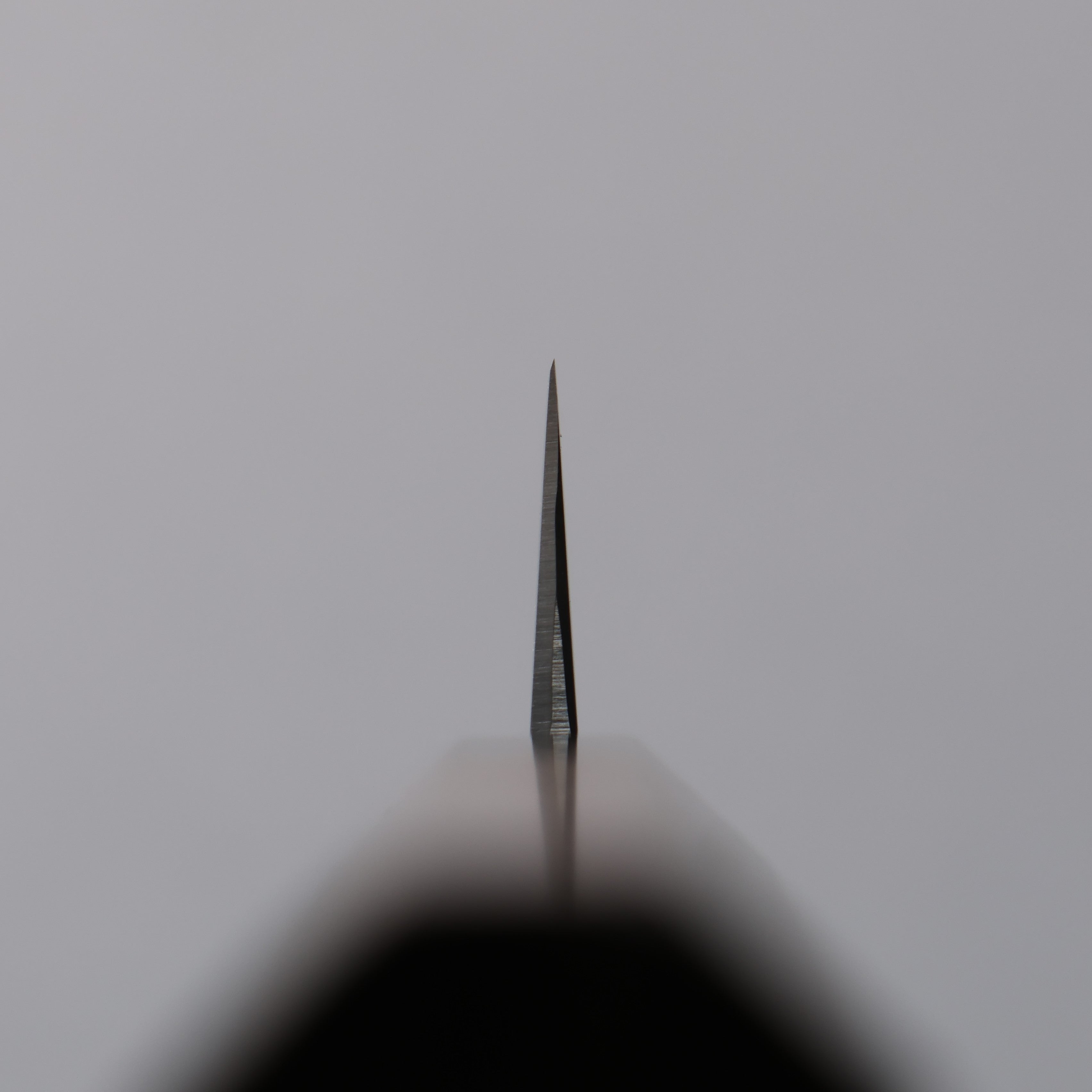 Seisuke SG2 Petty-Utility 135mm Wenge Handle - Seisuke Knife