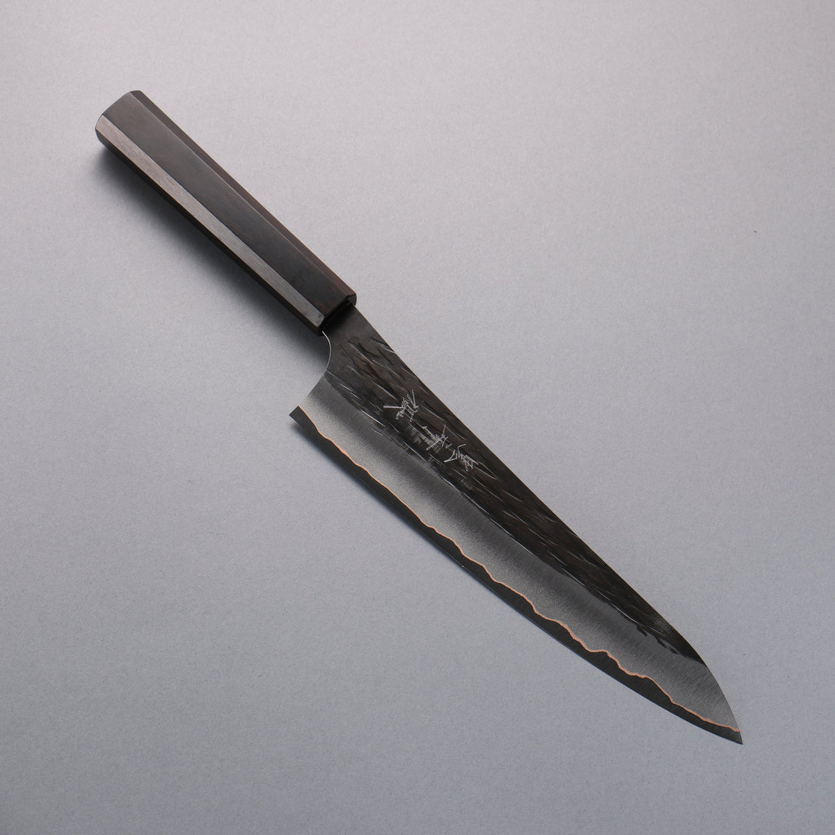 2024_09_19_5862_1200x1200.jpg?