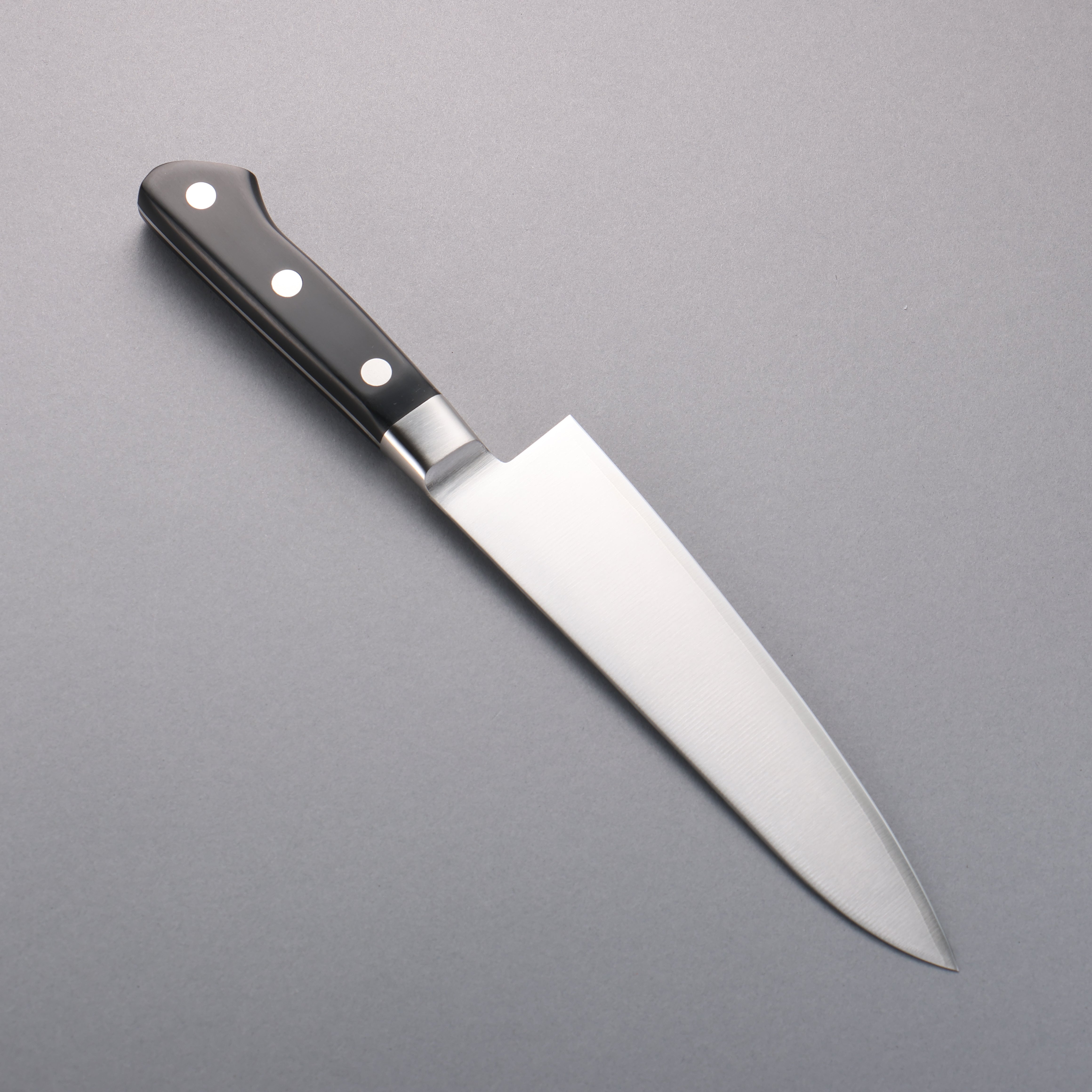 Tojiro Fujitora DP Cobalt Alloy Steel Gyuto 180mm - Seisuke Knife