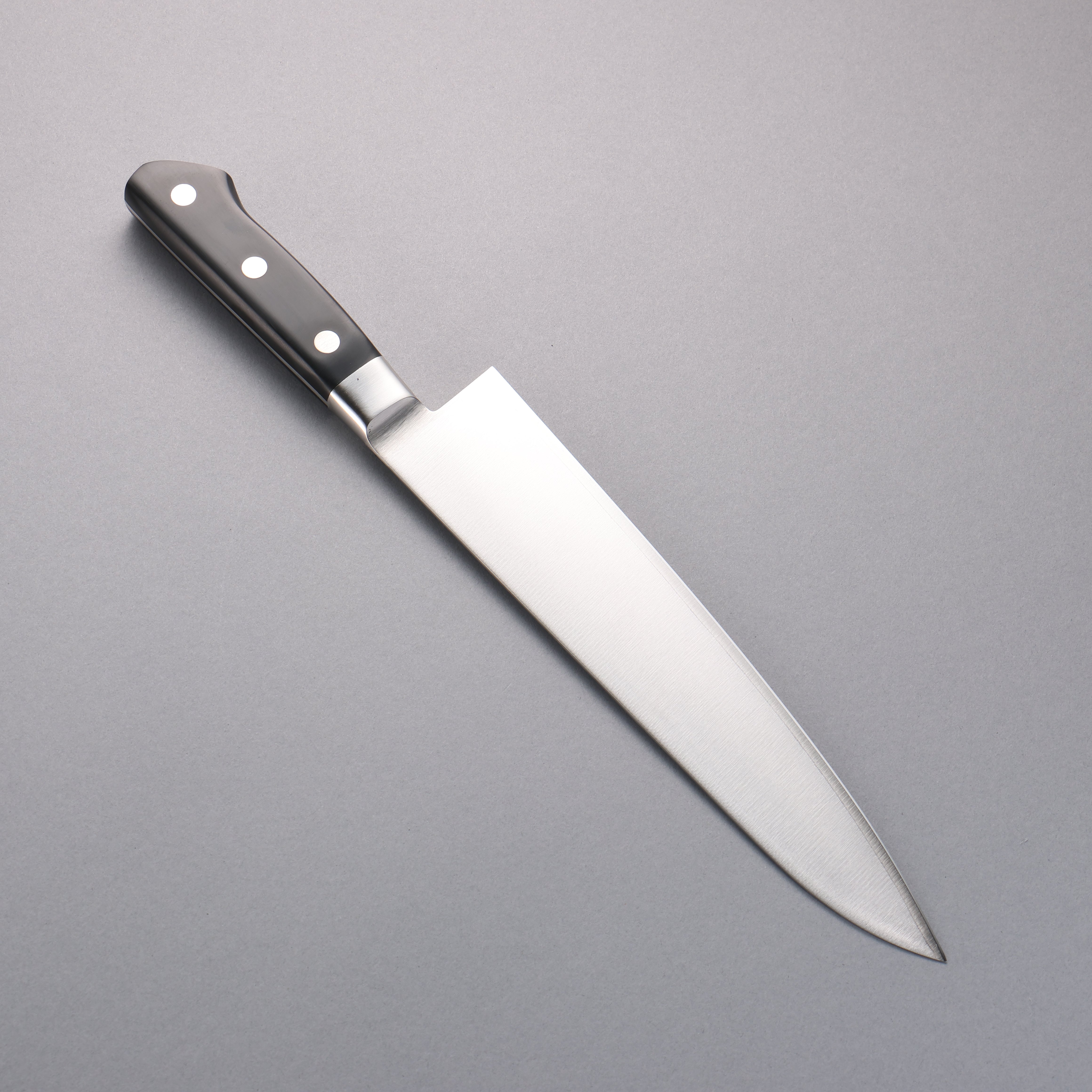 Tojiro Fujitora DP Cobalt Alloy Steel Gyuto 240mm - Seisuke Knife