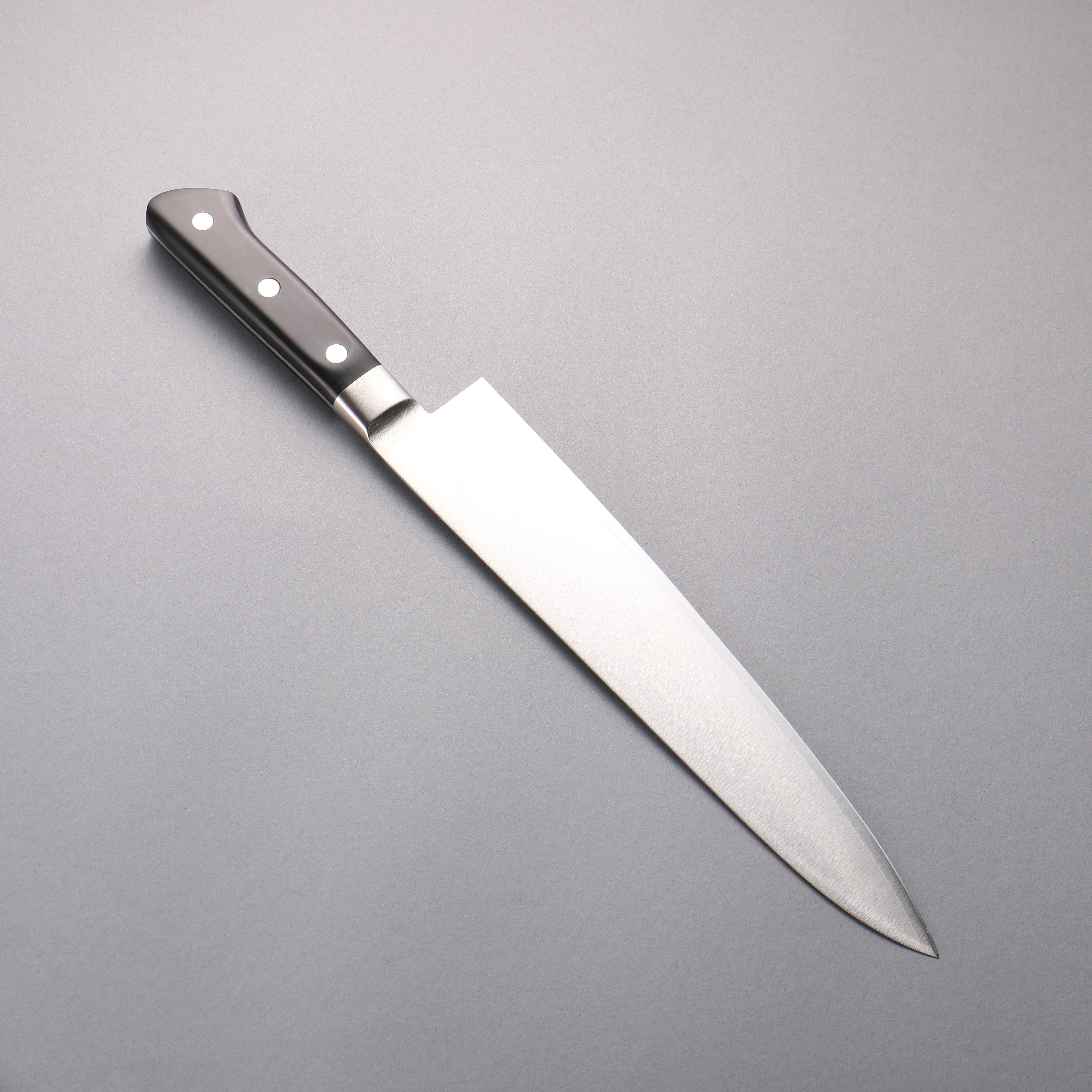 Tojiro Fujitora DP Cobalt Alloy Steel Gyuto 270mm - Seisuke Knife