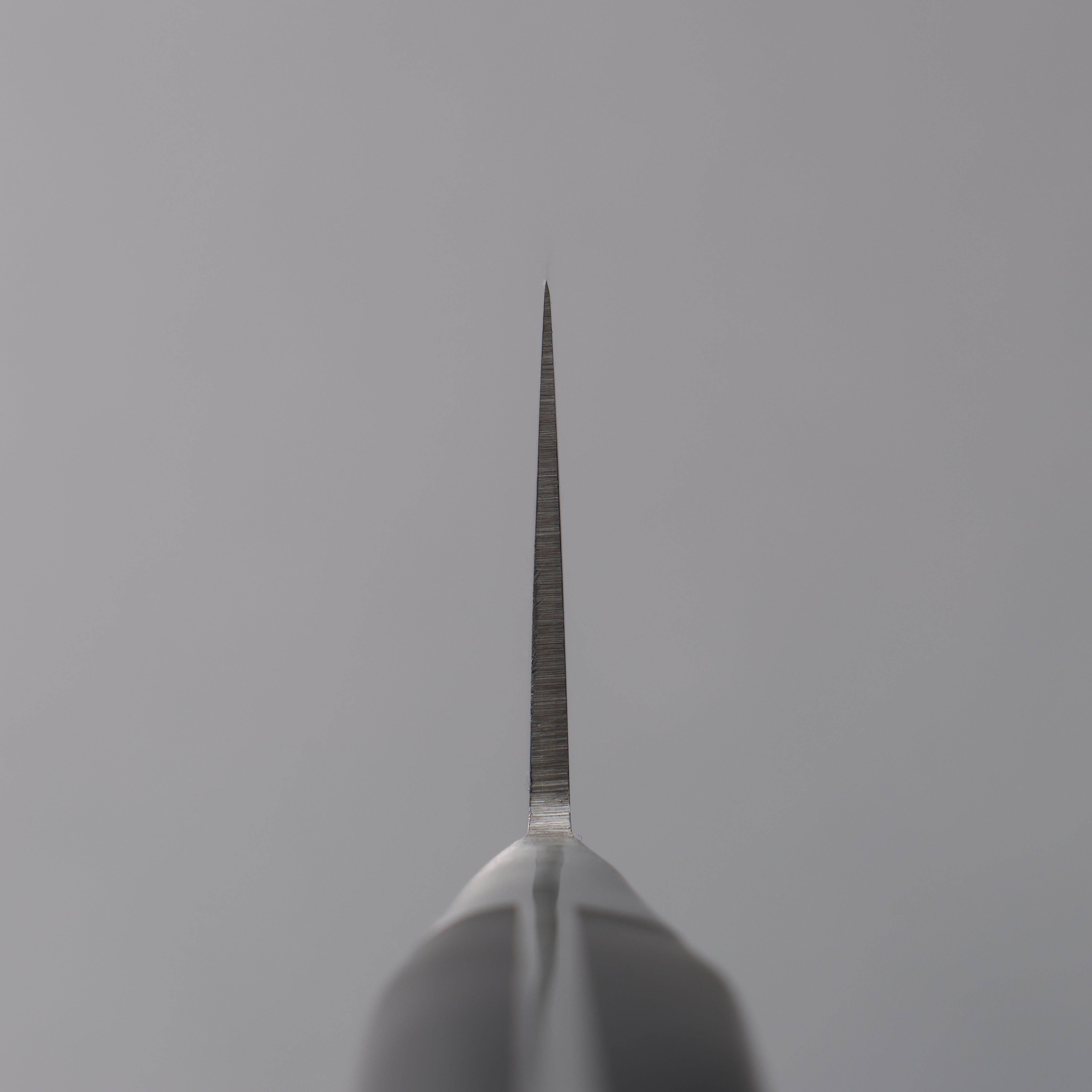 Tojiro Fujitora DP Cobalt Alloy Steel Gyuto 270mm - Seisuke Knife