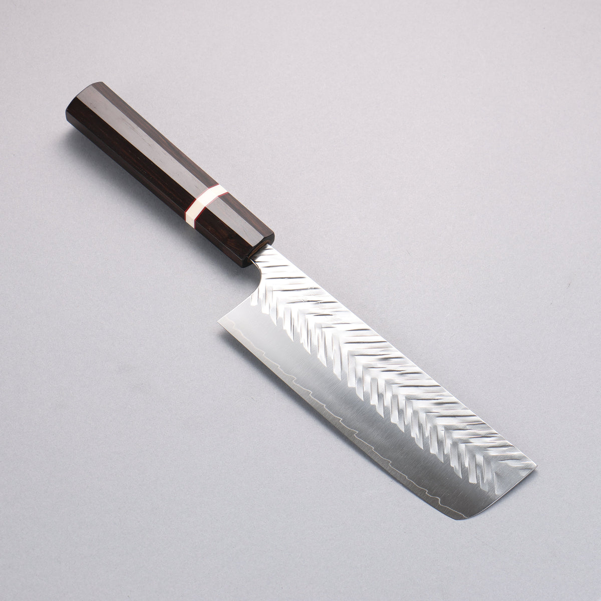 Yoshihiro Fukaki様　弁慶柱　20 Yoshihiro Fukaki様 弁慶柱 20