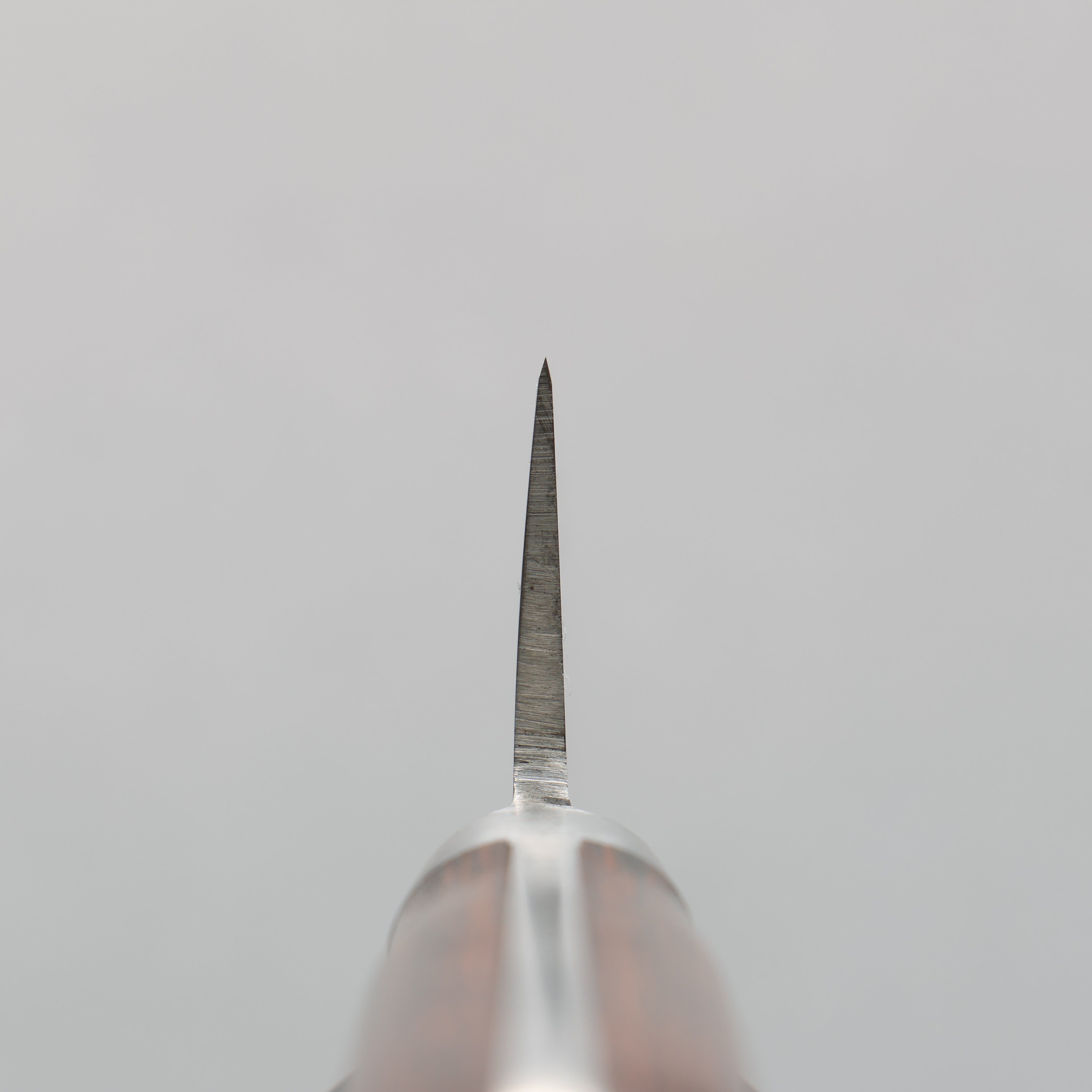 Sakai Takayuki Blue No.2 Honesuki Boning Knife 150mm - Seisuke Knife