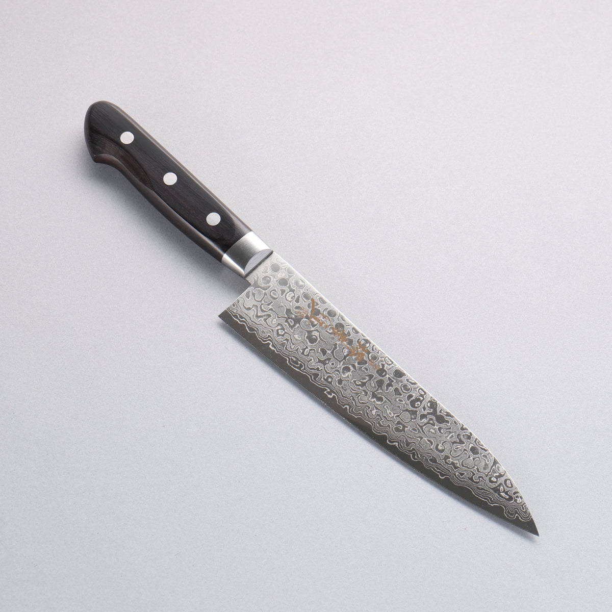 2024_11_22_002576_1200x1200.