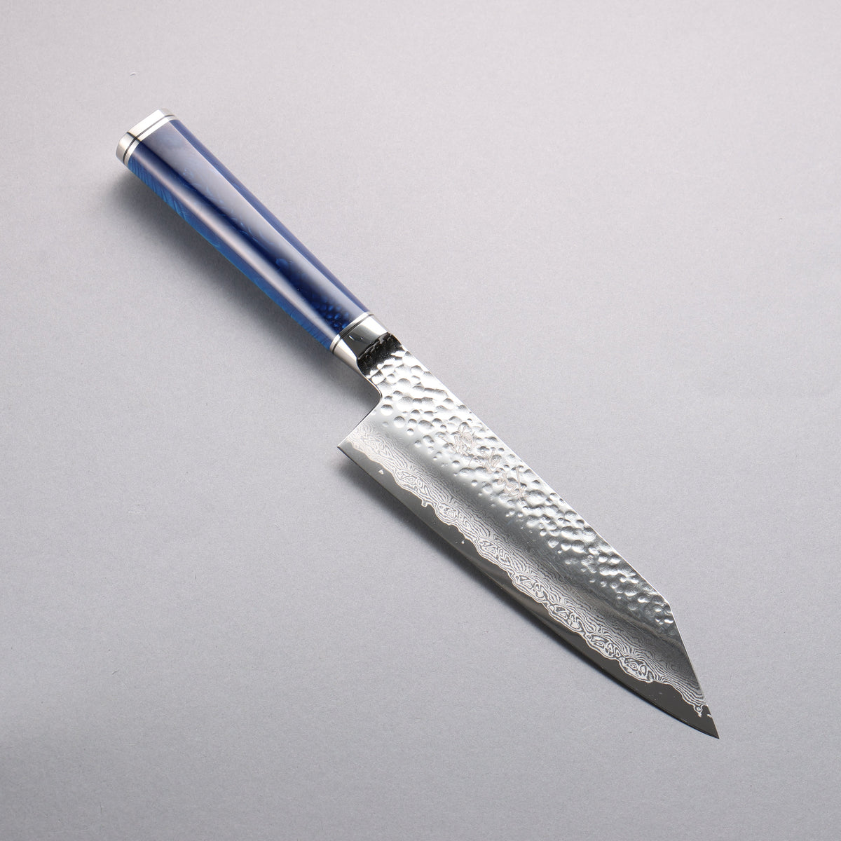 2024_12_02_003750_1200x1200.