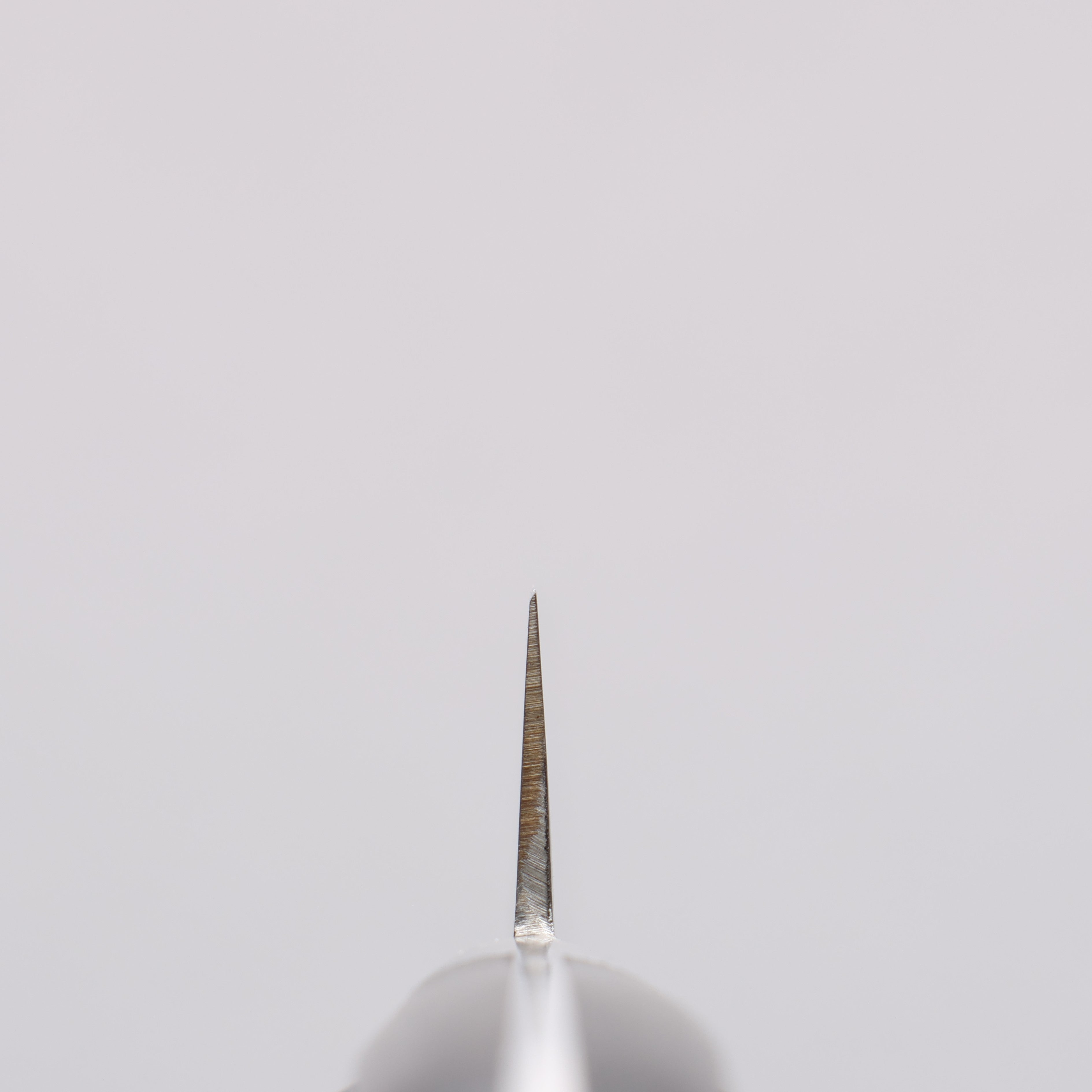 Seisuke VG1 Petty-Utility 135mm Black Pakkawood Handle - Seisuke Knife