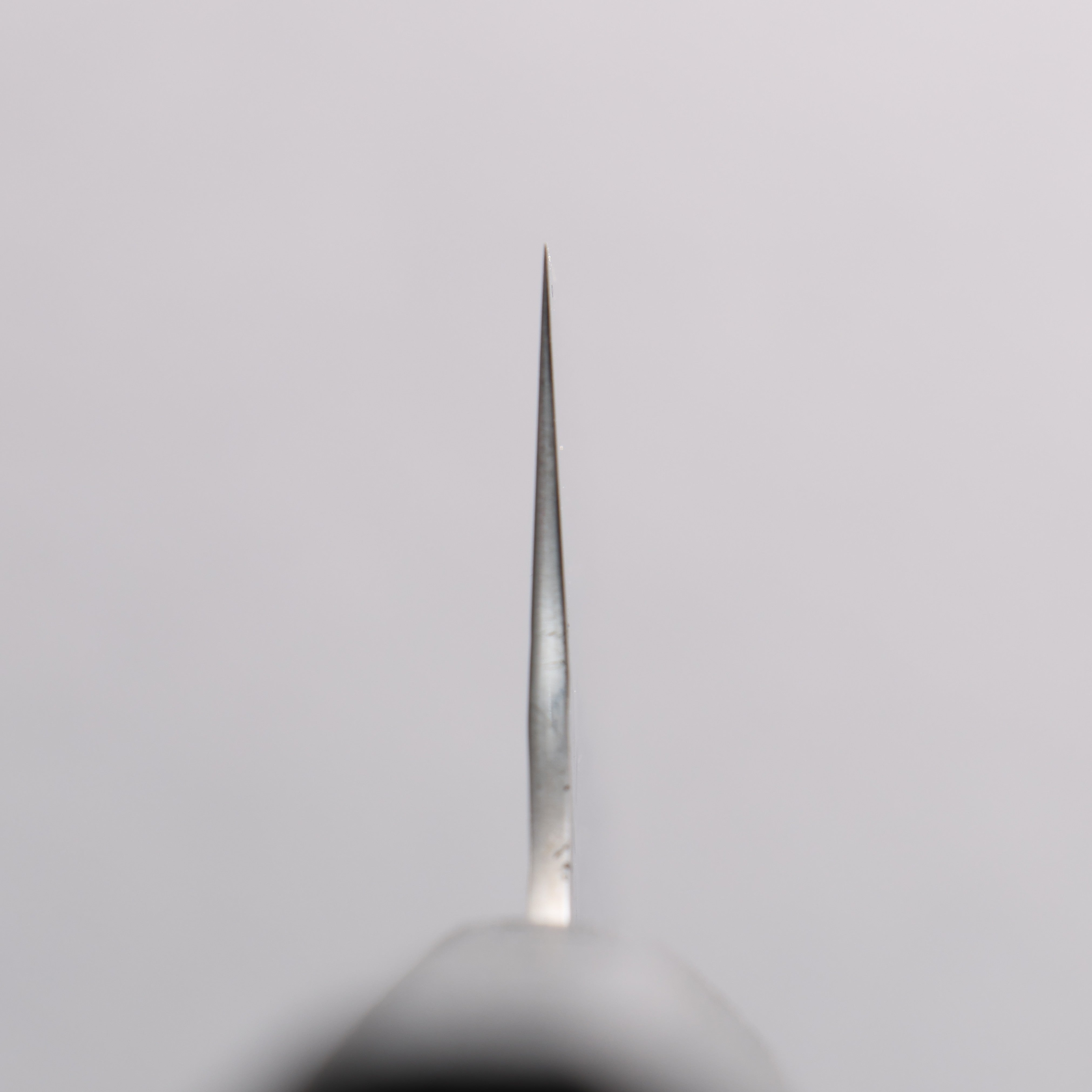 Yu Kurosaki Senko Ei SG2 Hammered Bunka 170mm Sanshin Handle - Seisuke Knife