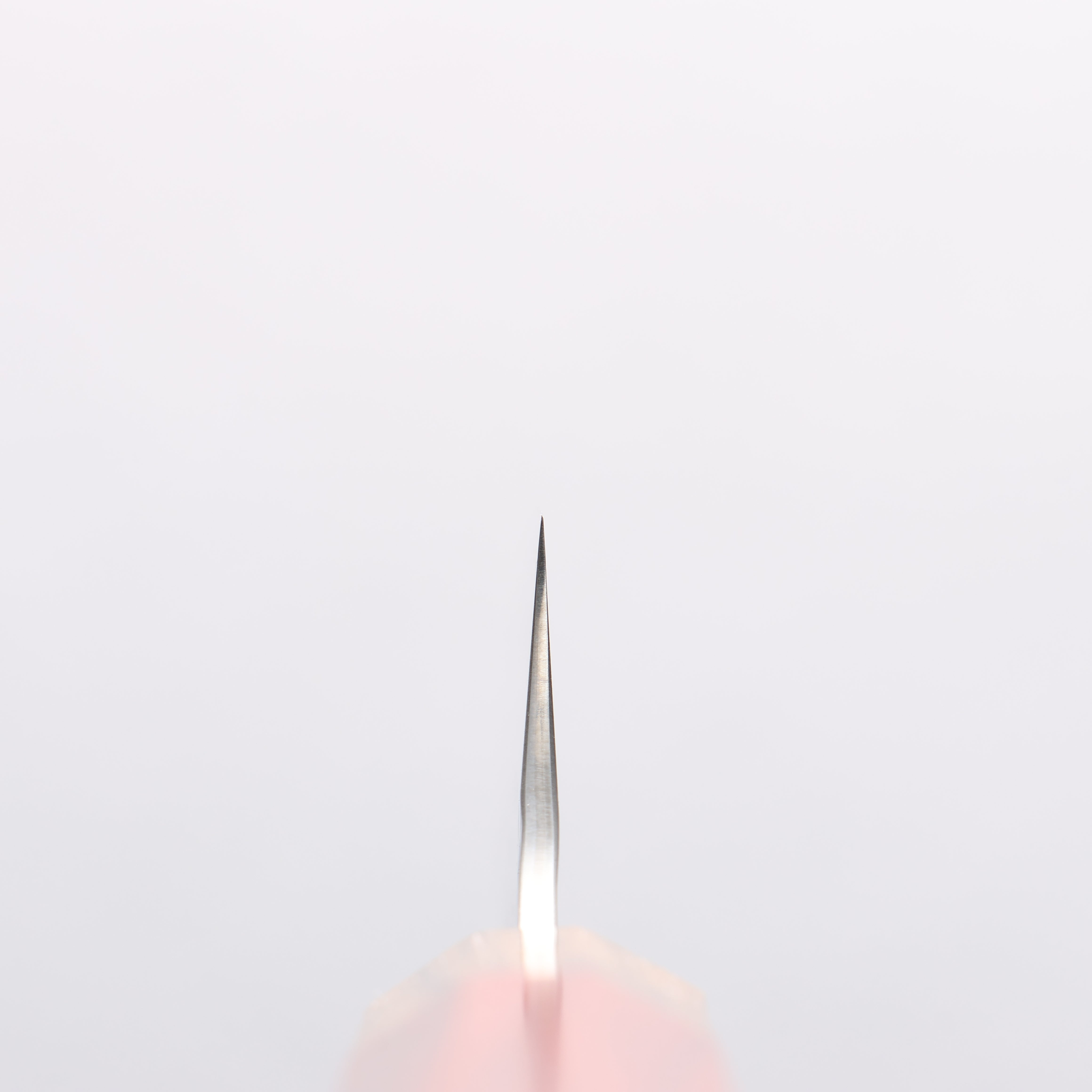 Yu Kurosaki Senko Ei SG2 Hammered Petty-Utility 150mm Padoauk Handle - Seisuke Knife