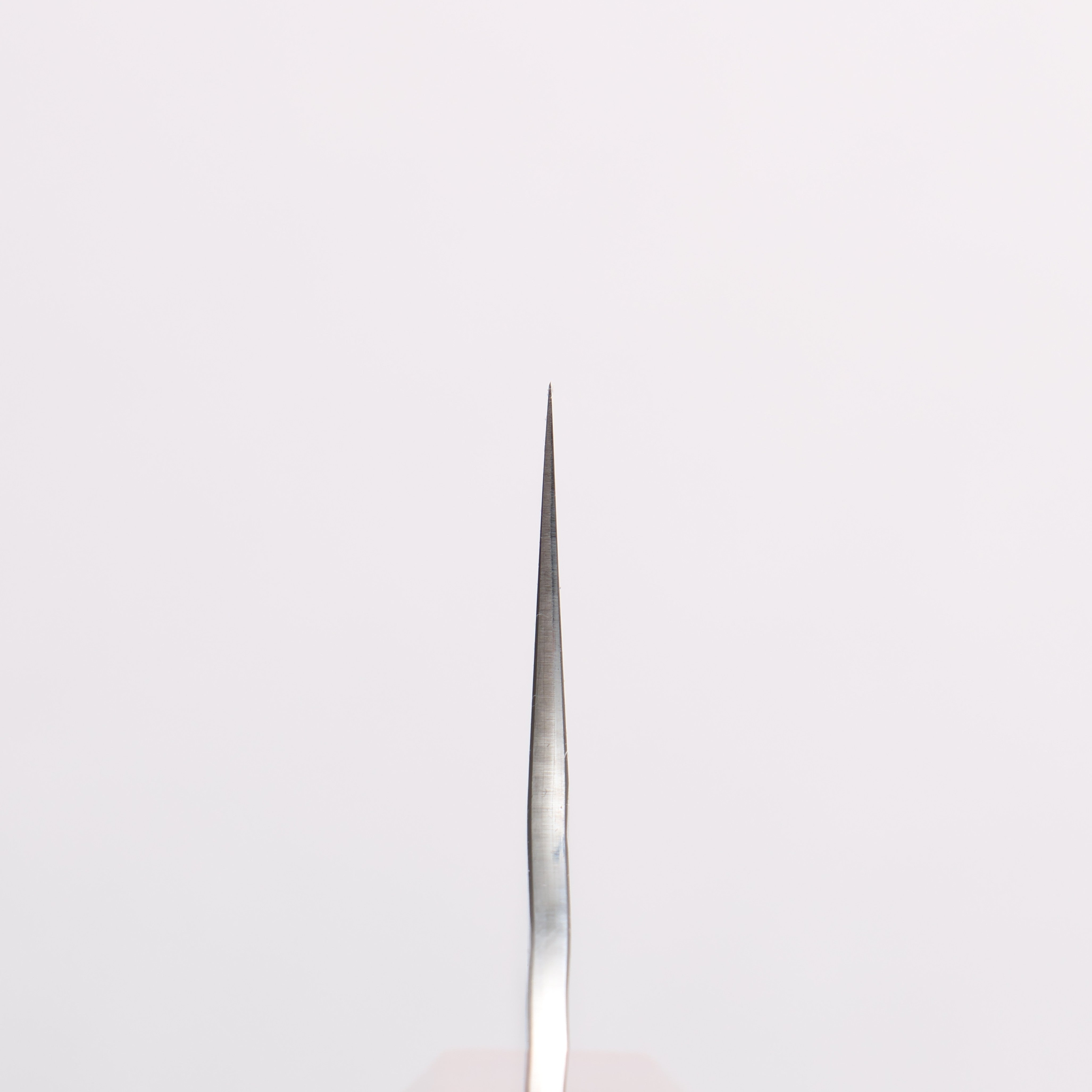 Yu Kurosaki Senko Ei SG2 Hammered Bunka 170mm Rosewood (Ferrule: Red Turquoise) Handle - Seisuke Knife