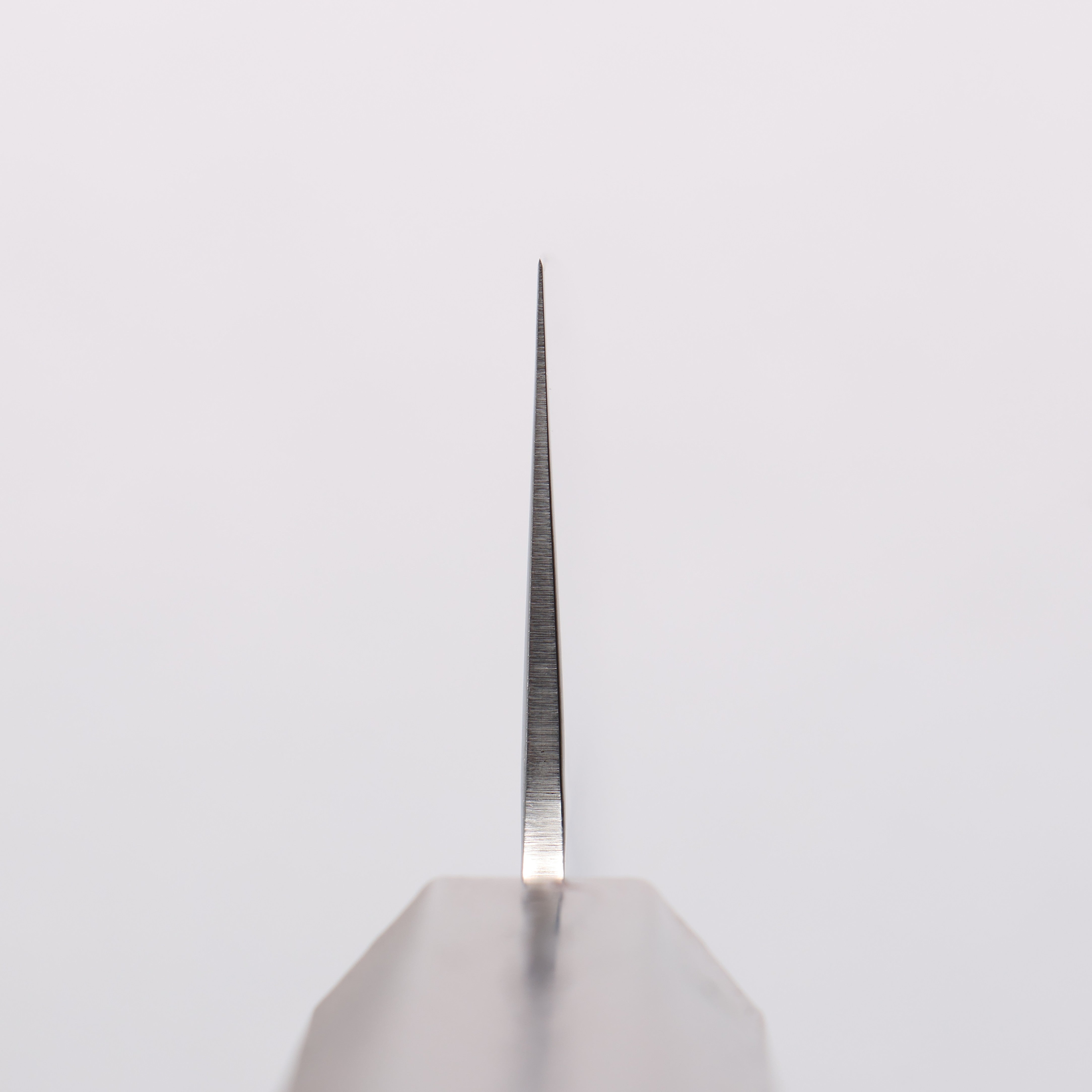 Sakai Takayuki Nanairo VG10 33 Layer Santoku 180mm ABS resin(Tortoiseshell) Handle - Seisuke Knife