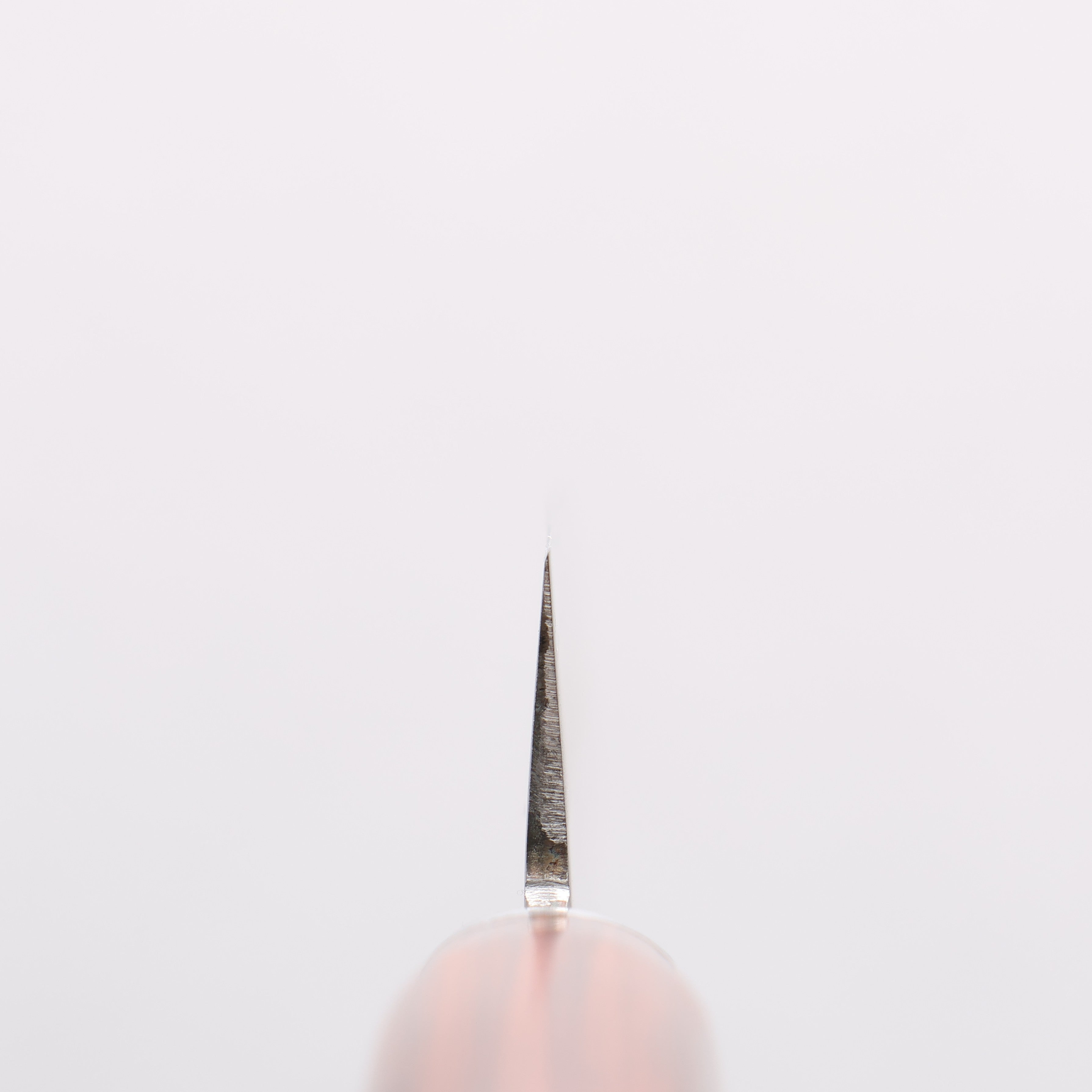 Seisuke VG1 Petty-Utility 135mm Mahogany Handle - Seisuke Knife