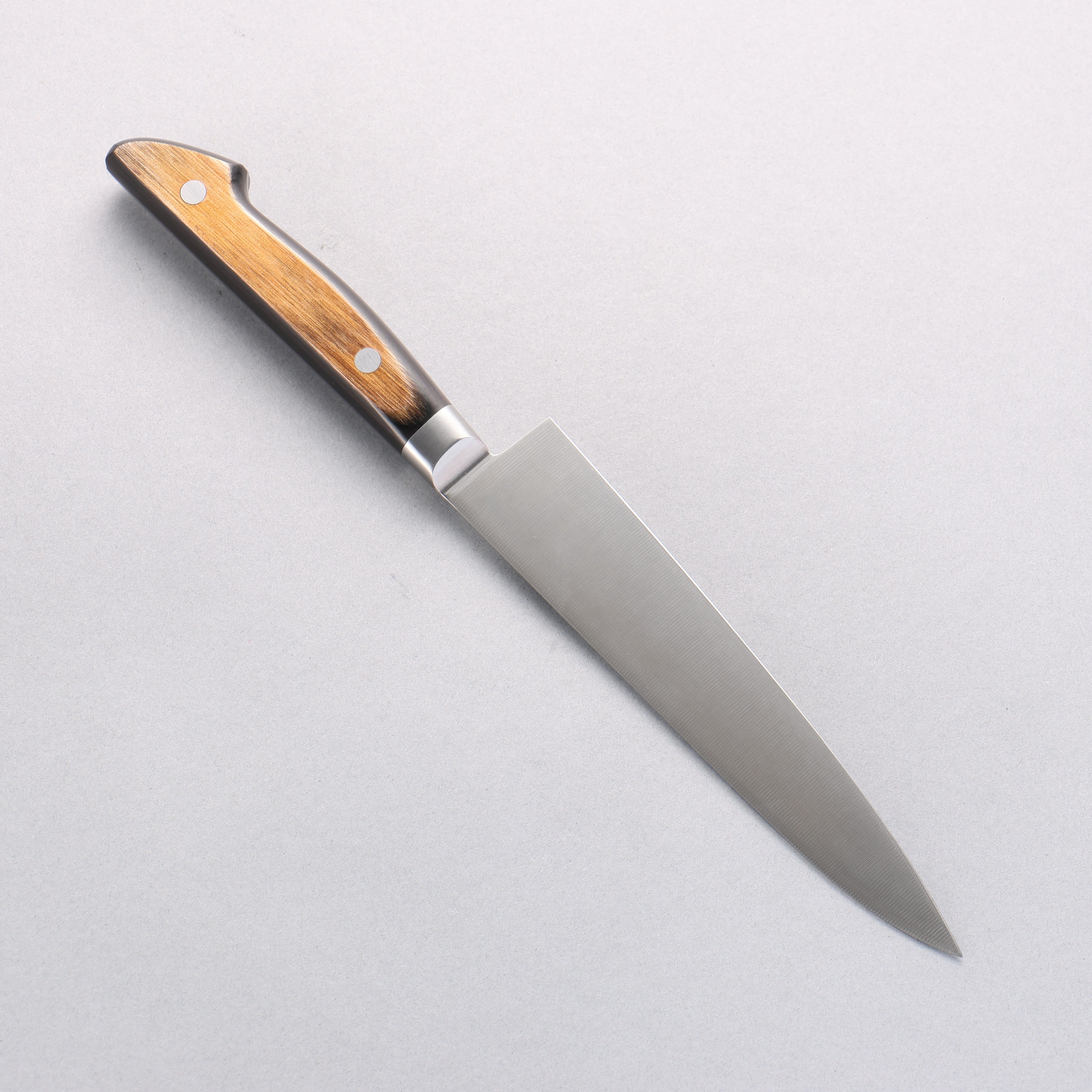 Sakai Takayuki TUS Petty Utility 150mm - Seisuke Knife