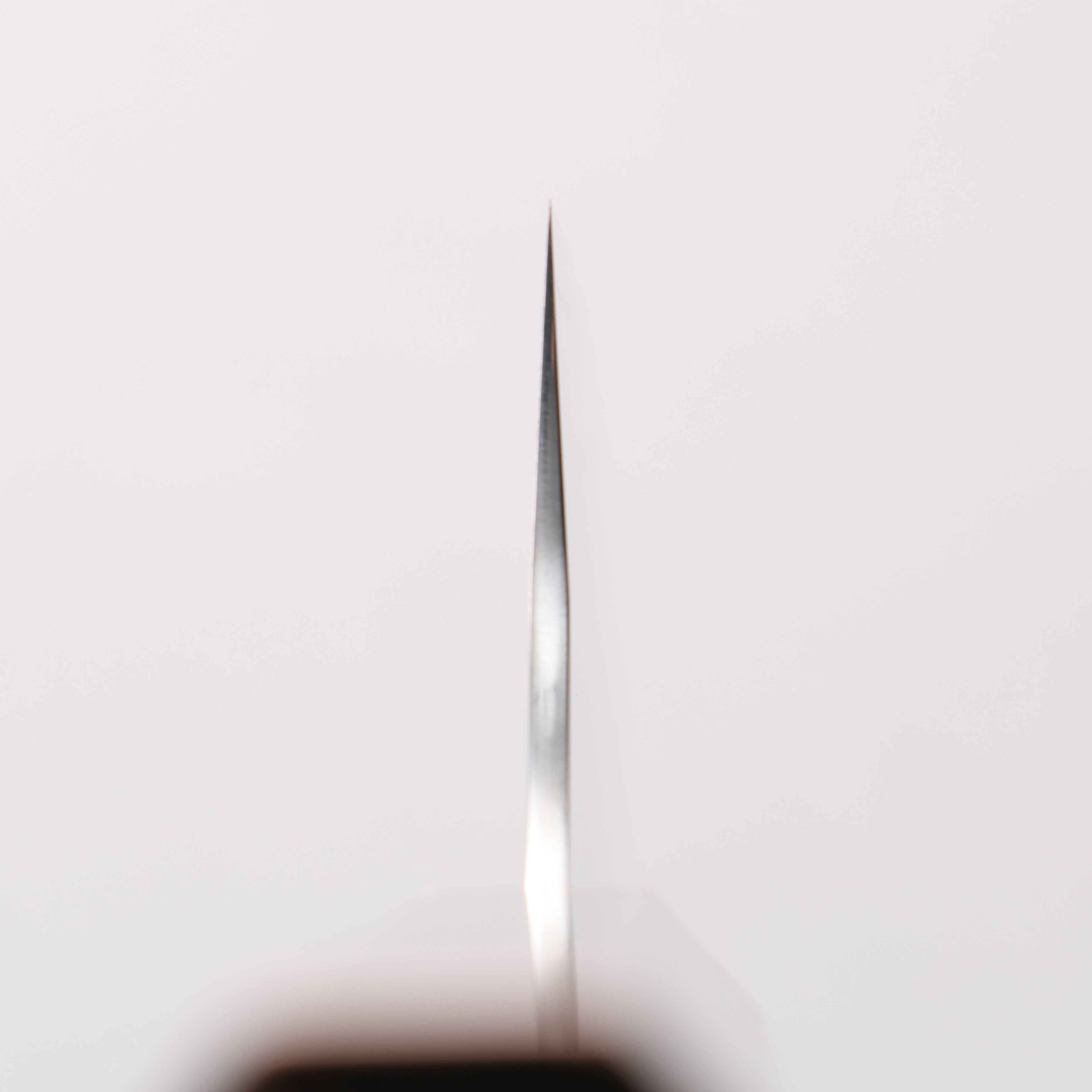 Yu Kurosaki New Gekko VG-XEOS Bunka 170mm Ebony & Copper Handle - Seisuke Knife