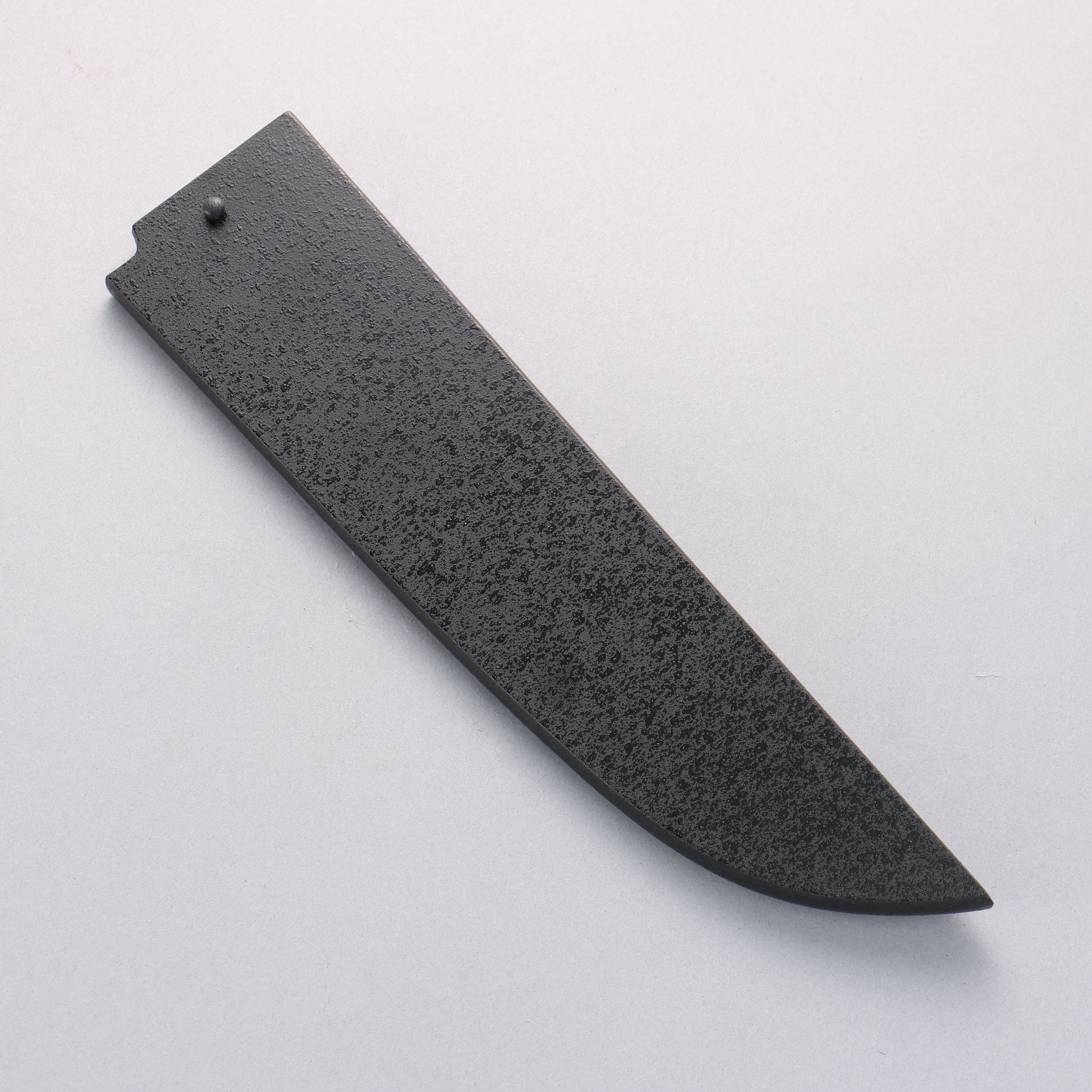 Sakai Takayuki Homura Kogetsu Blue Steel No.2 Gyuto 240mm Yew Tree Handle - Seisuke Knife
