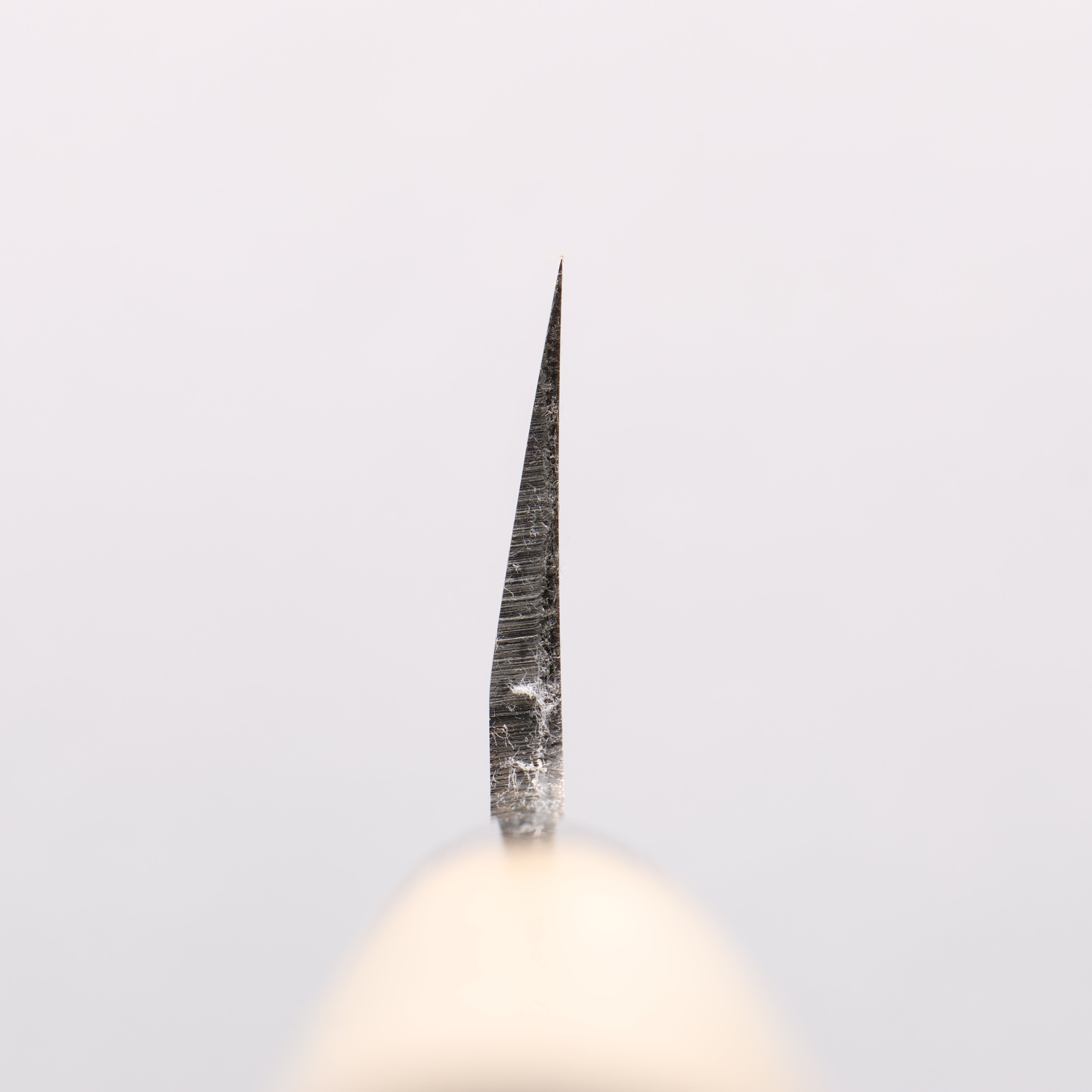 Sakai Takayuki Kasumitogi White Steel Usuba - Seisuke Knife