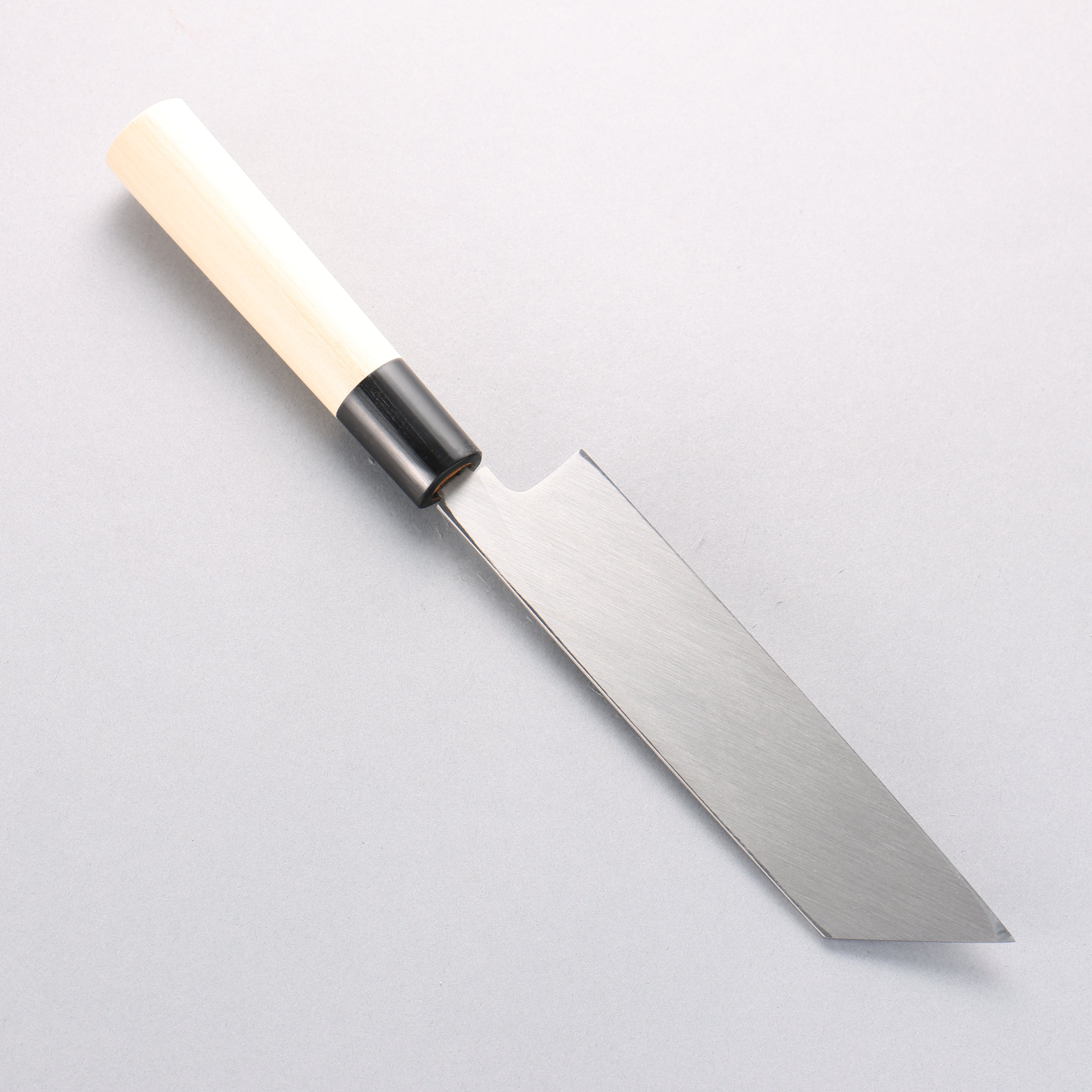 Sakai Takayuki INOX Molybdenum Mukimono Knife 180mm - Seisuke Knife