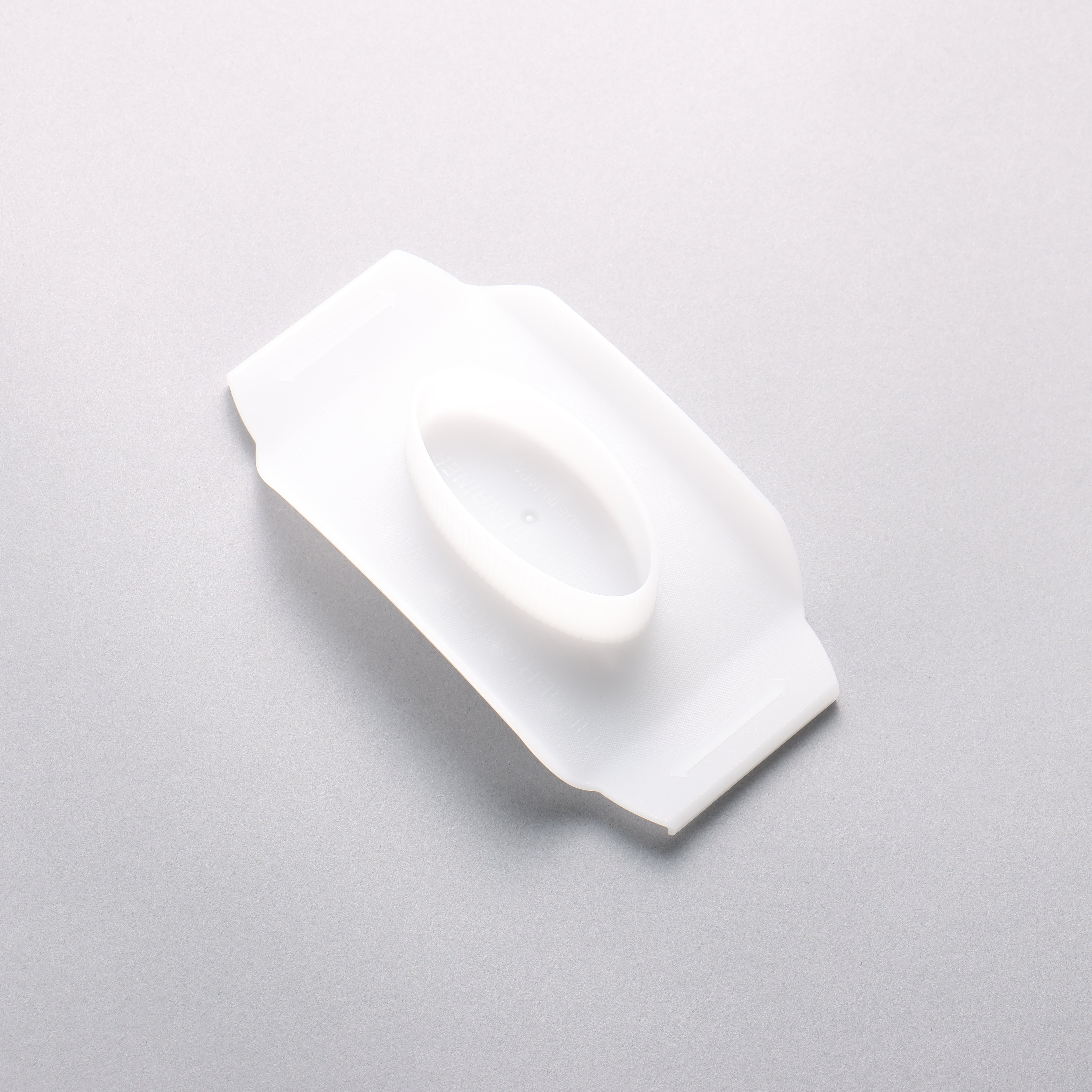 Benriner Jumbo Benriner Slicer (Japanese Mandolin) No 120 - Seisuke Knife