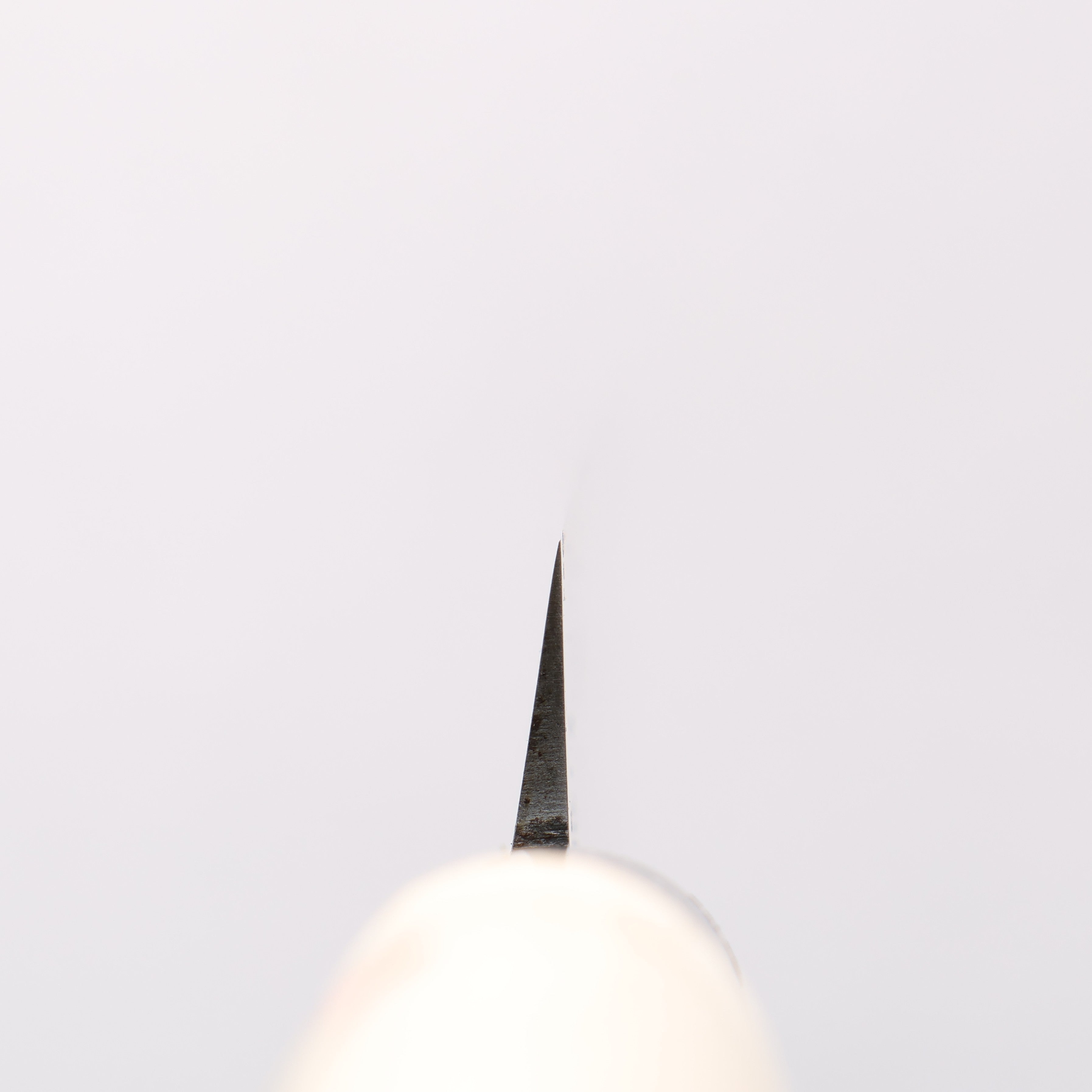 Sakai Takayuki Kasumitogi White Steel Takohiki Japanese Chef Knife - Seisuke Knife