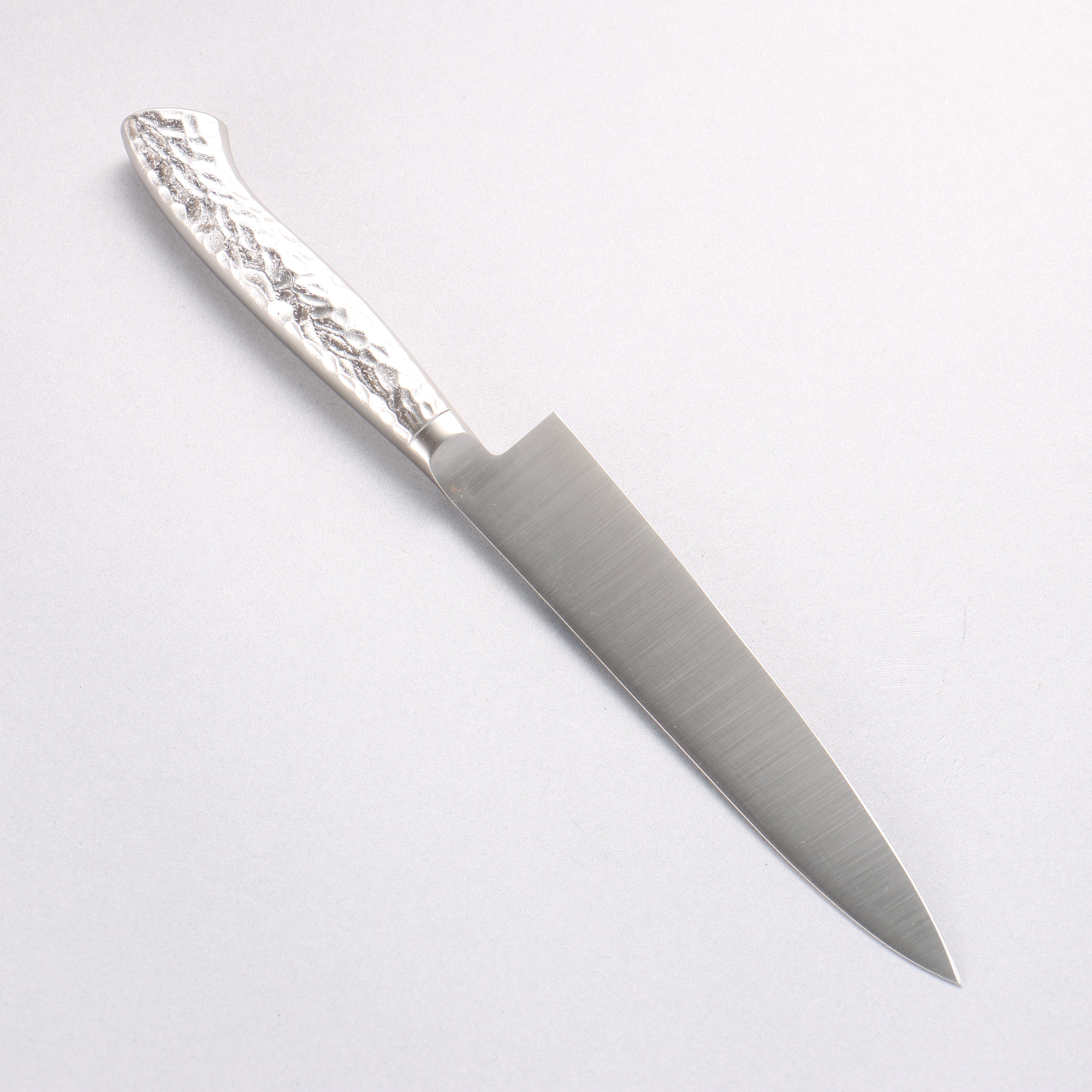Sakai Takayuki INOX PRO Molybdenum Petty-Utility 150mm - Seisuke Knife