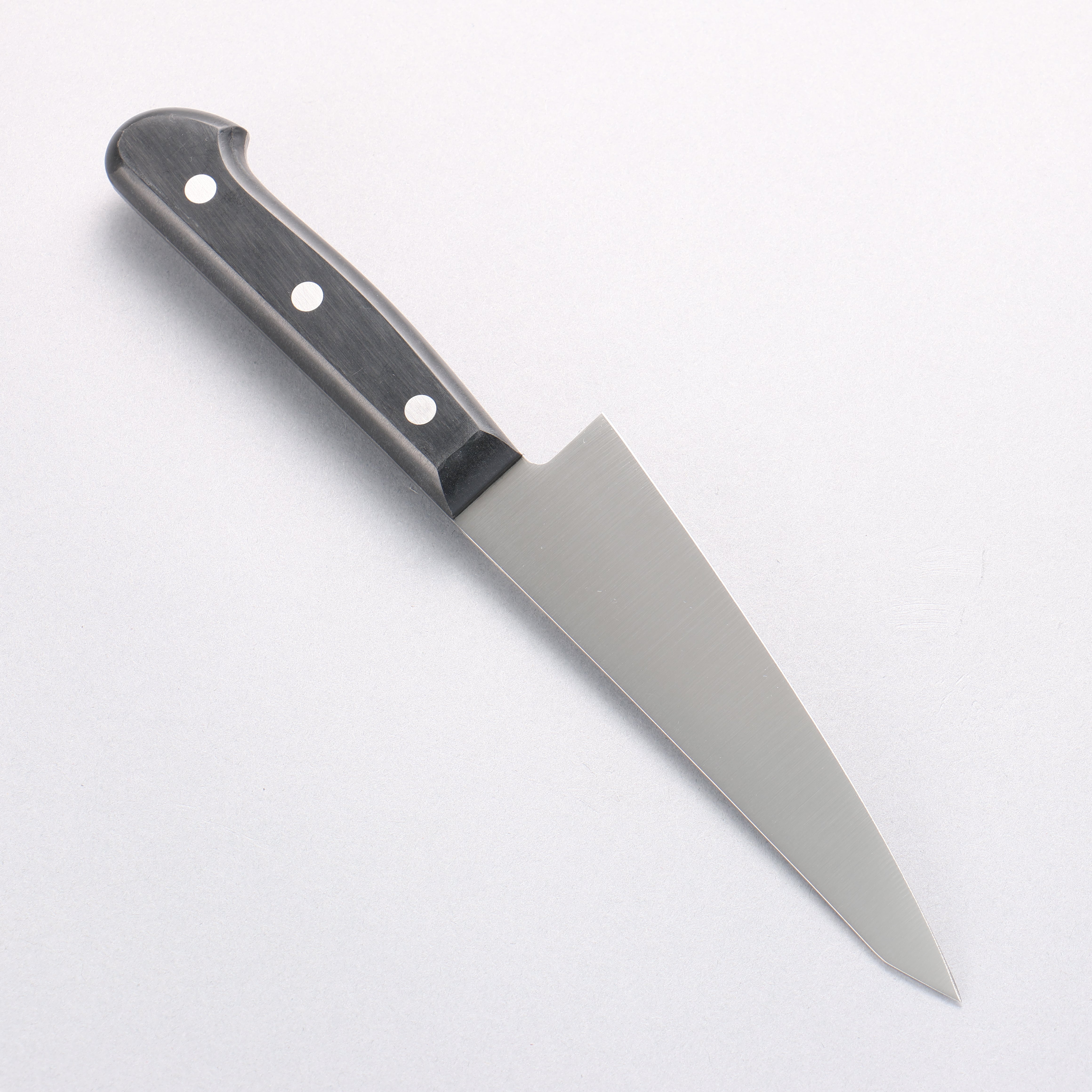 Sakai Takayuki Molybdenum Sabaki 150mm - Seisuke Knife