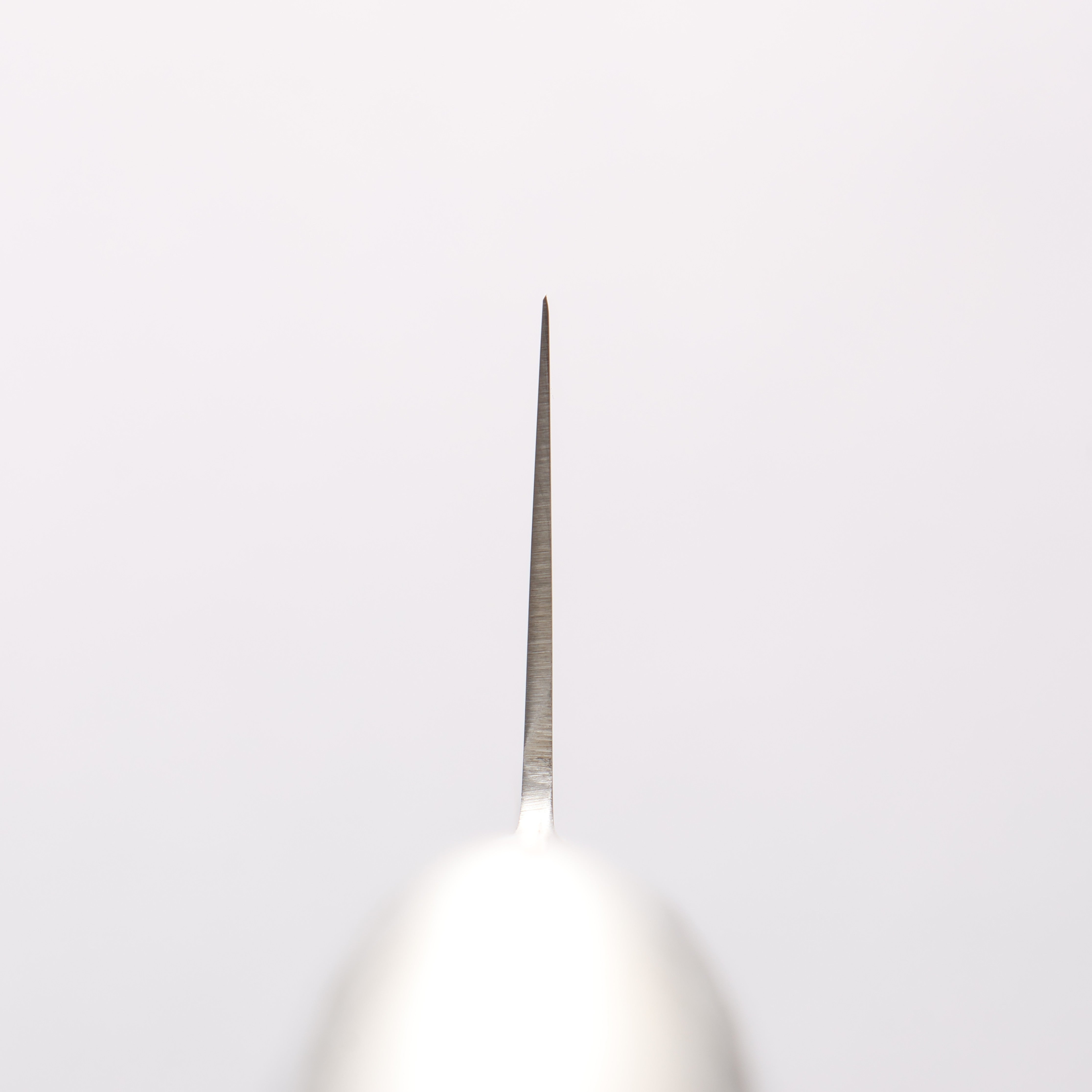 Sakai Takayuki INOX PRO Molybdenum Santoku 180mm - Seisuke Knife