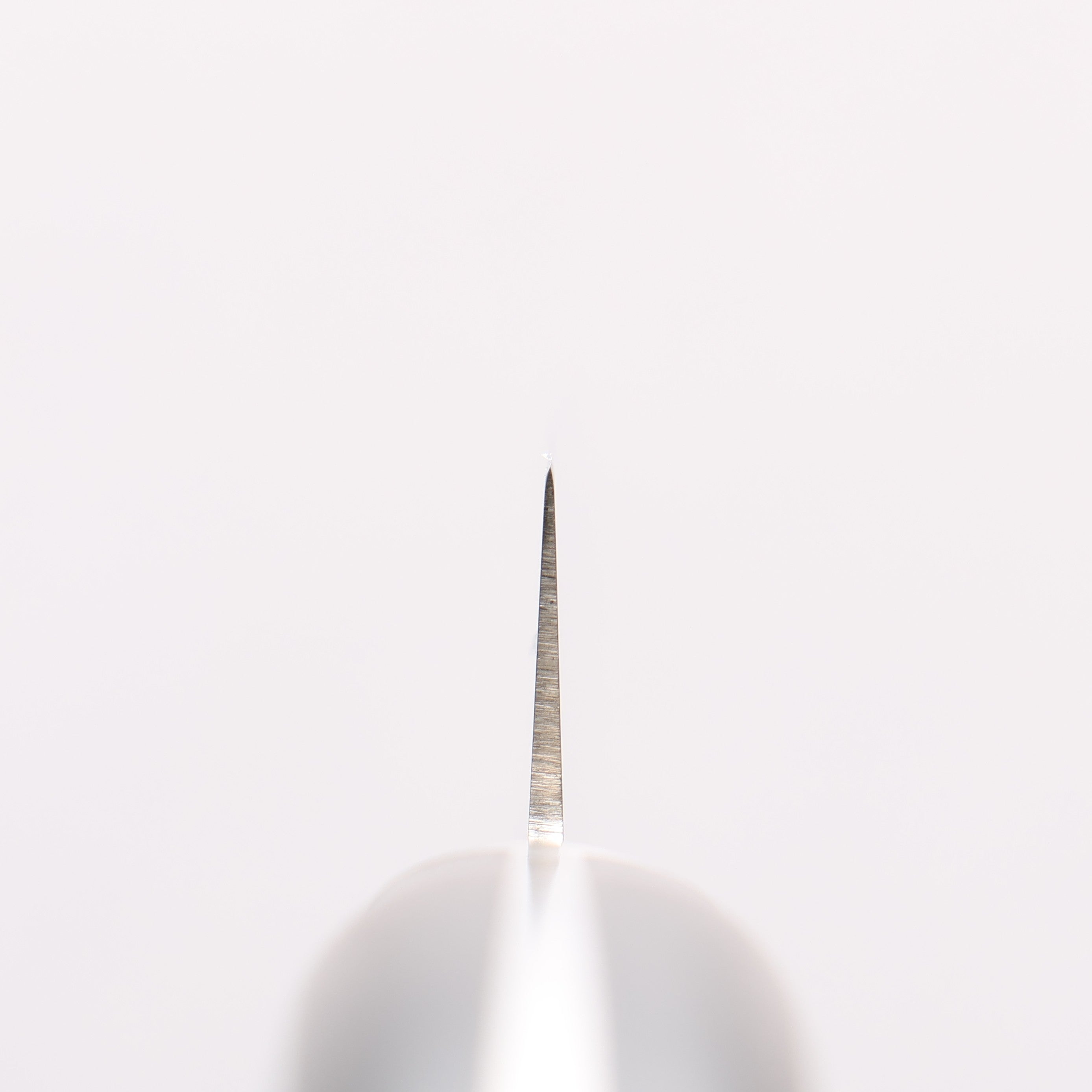 Sakai Takayuki Grand Chef Swedish Steel-stn Petty-Utility 120mm - Seisuke Knife