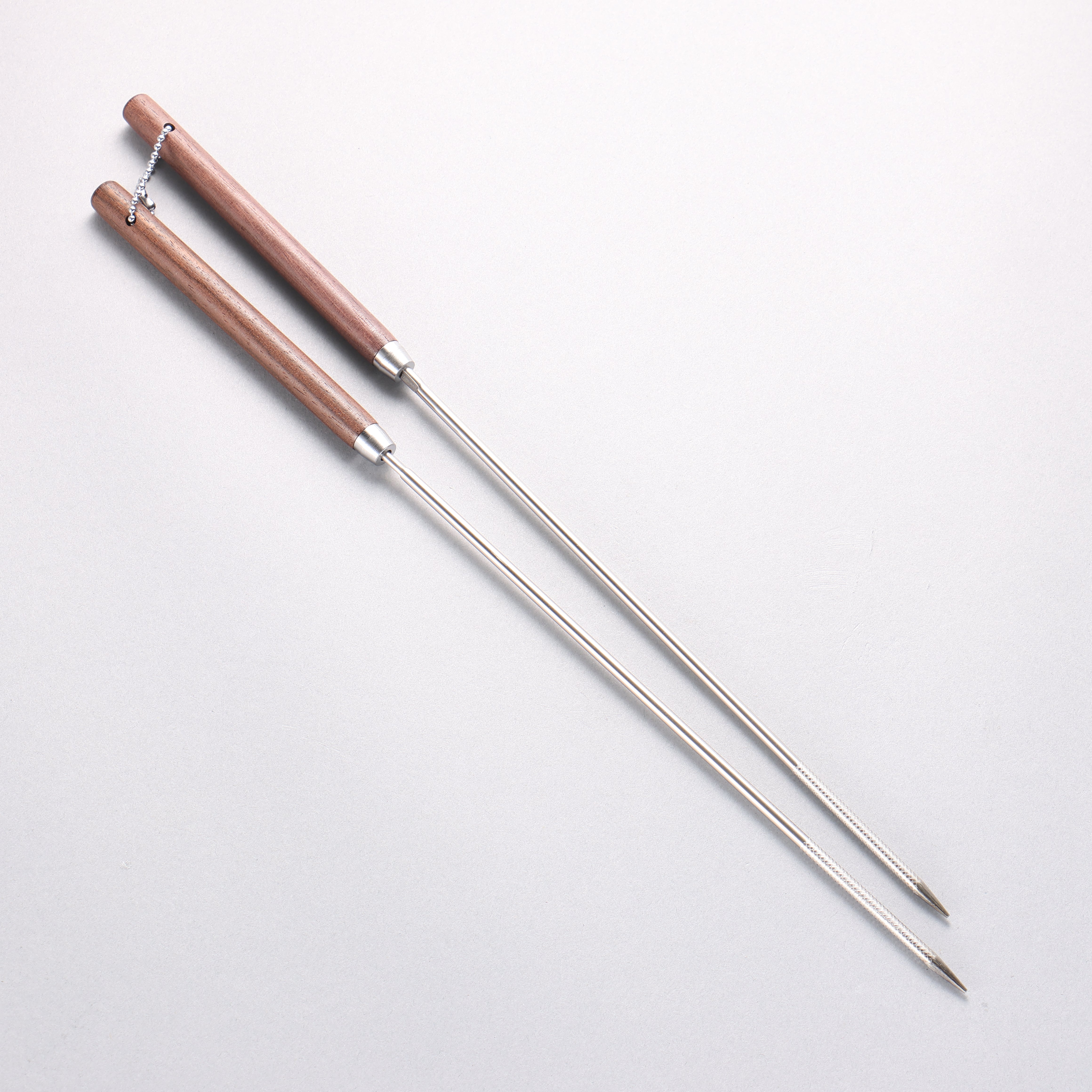 Japanese Tempura Chopsticks - Seisuke Knife