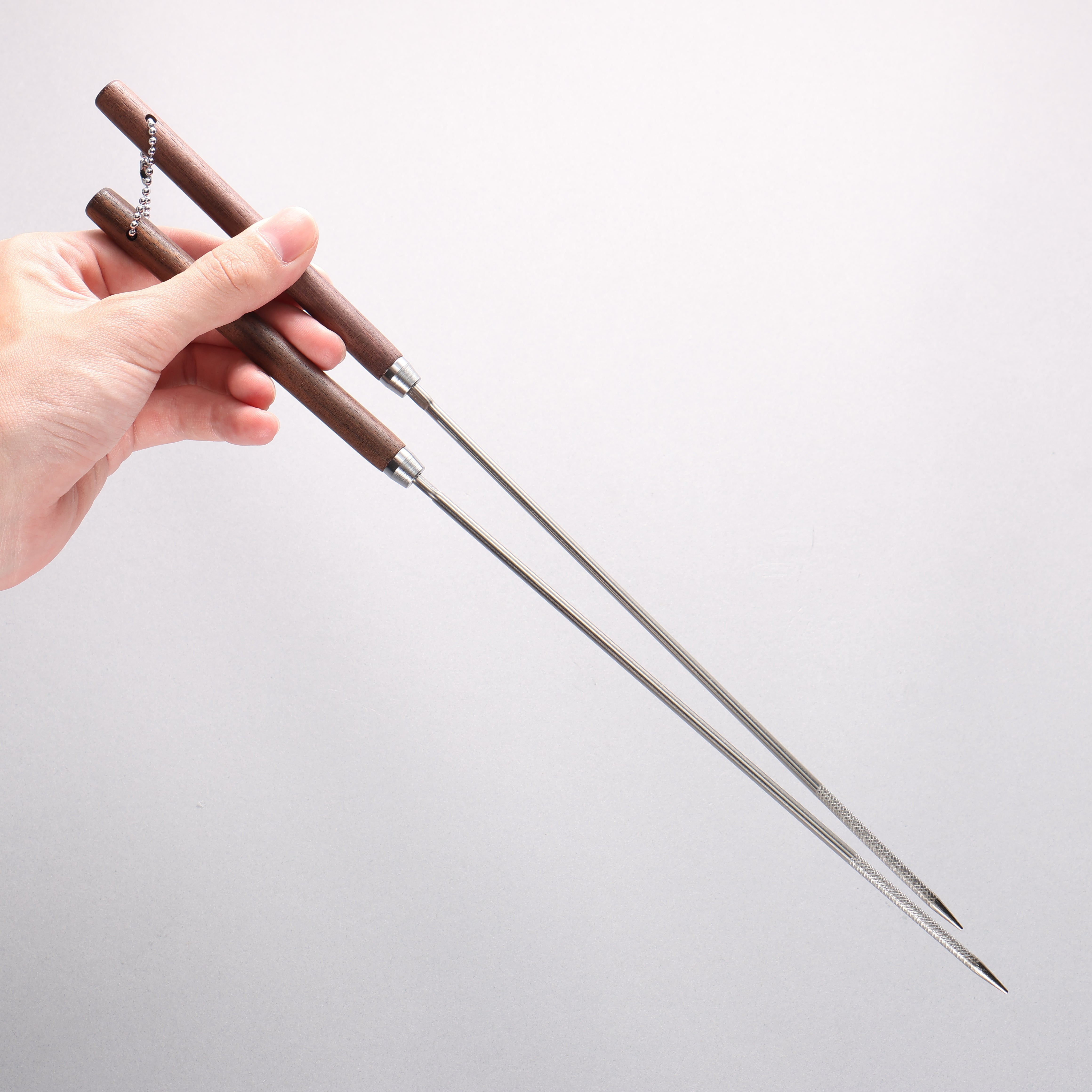 Japanese Tempura Chopsticks - Seisuke Knife