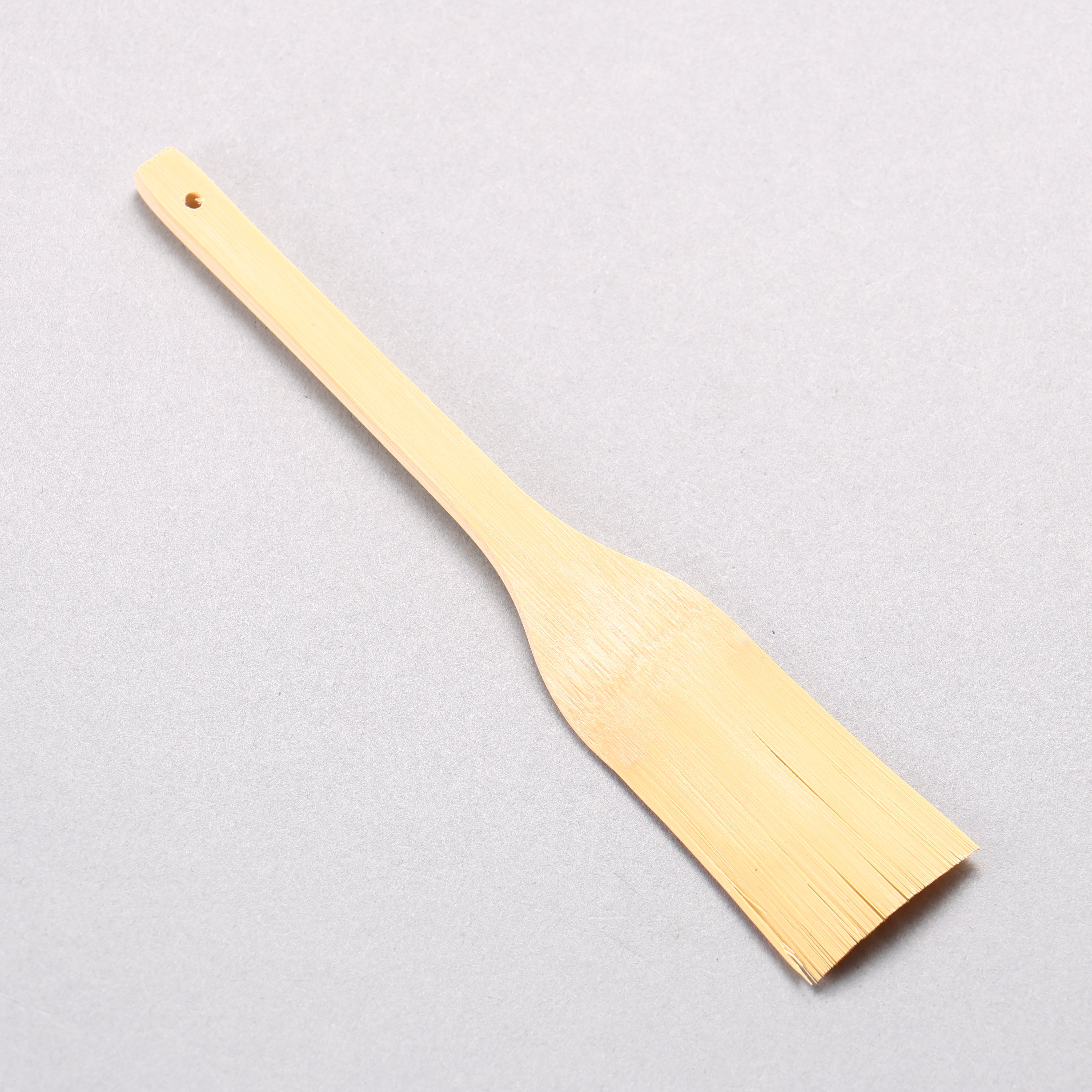 Oroshigane Grater & Brush - Seisuke Knife