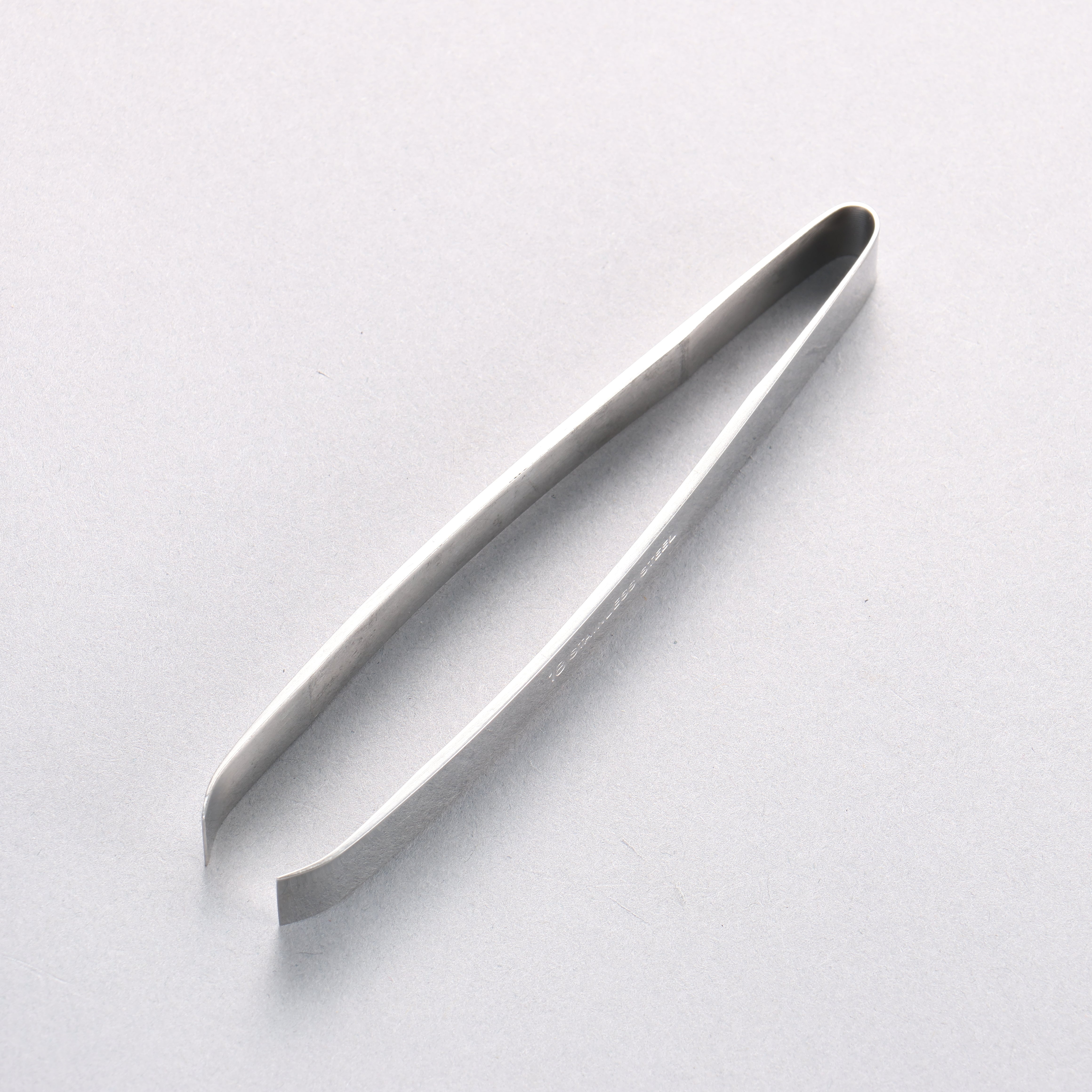 Fishbone Tweezers 120mm - Seisuke Knife