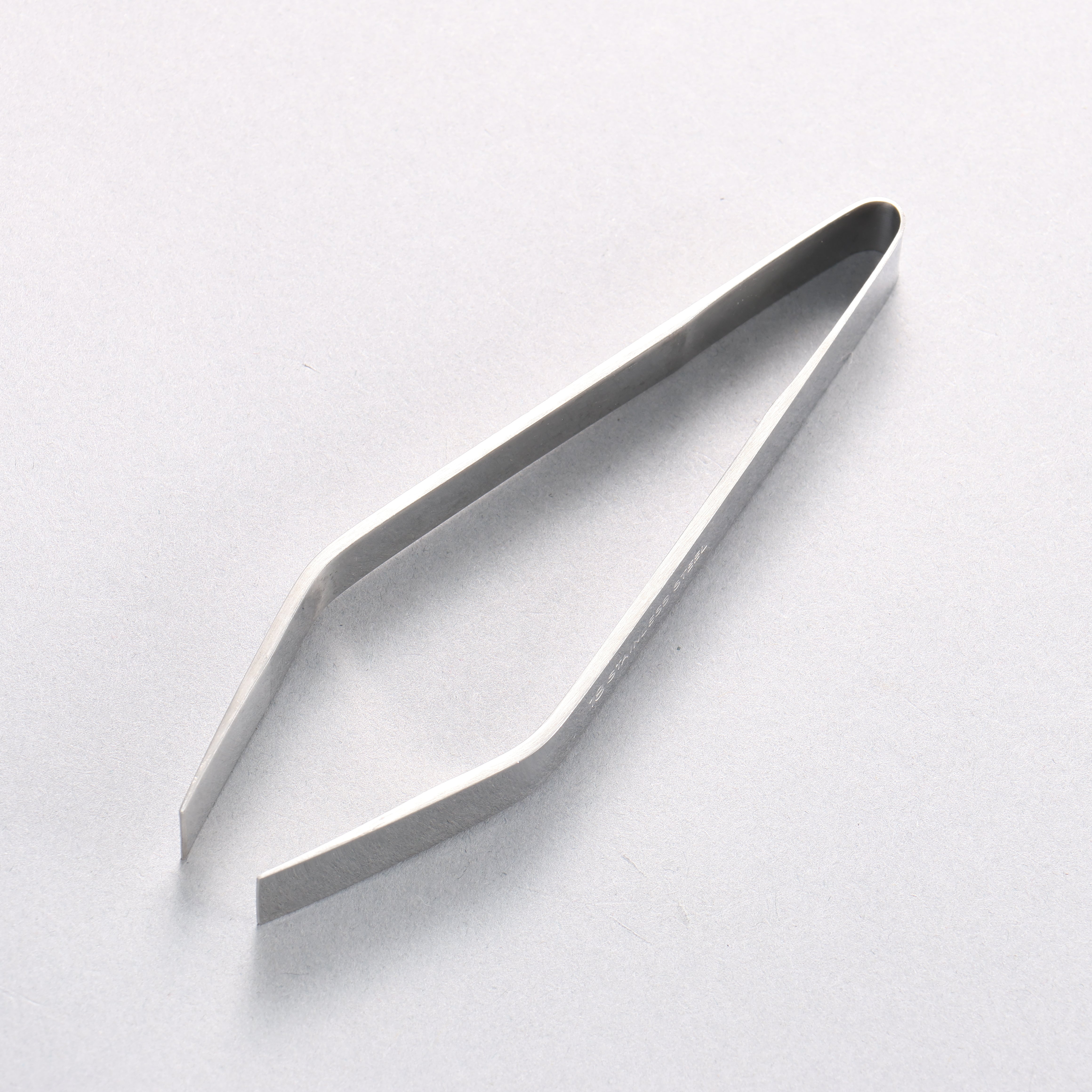 Sakai Takayuki West-Type Fishbone Tweezers 120mm - Seisuke Knife
