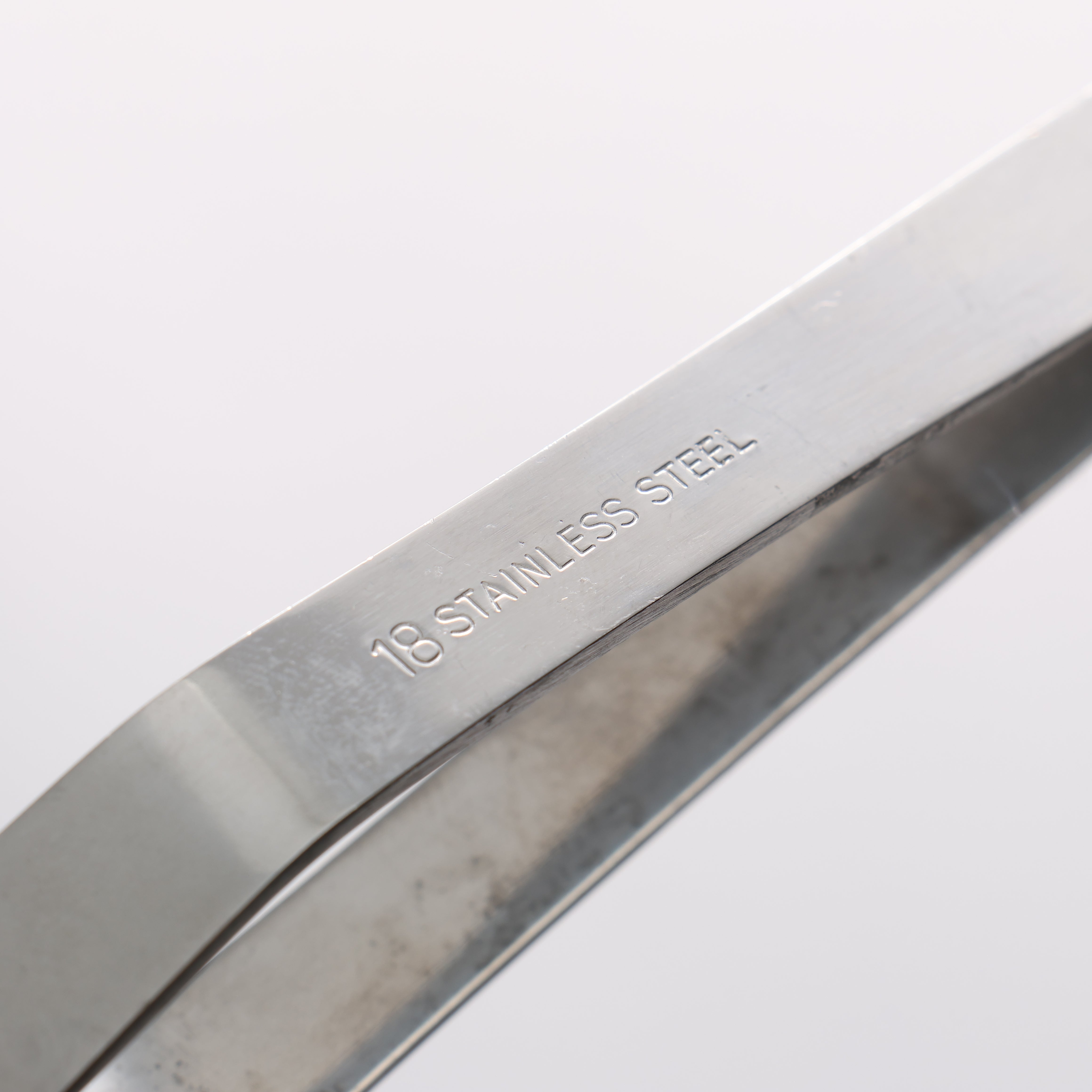 Sakai Takayuki West-Type Fishbone Tweezers 120mm - Seisuke Knife