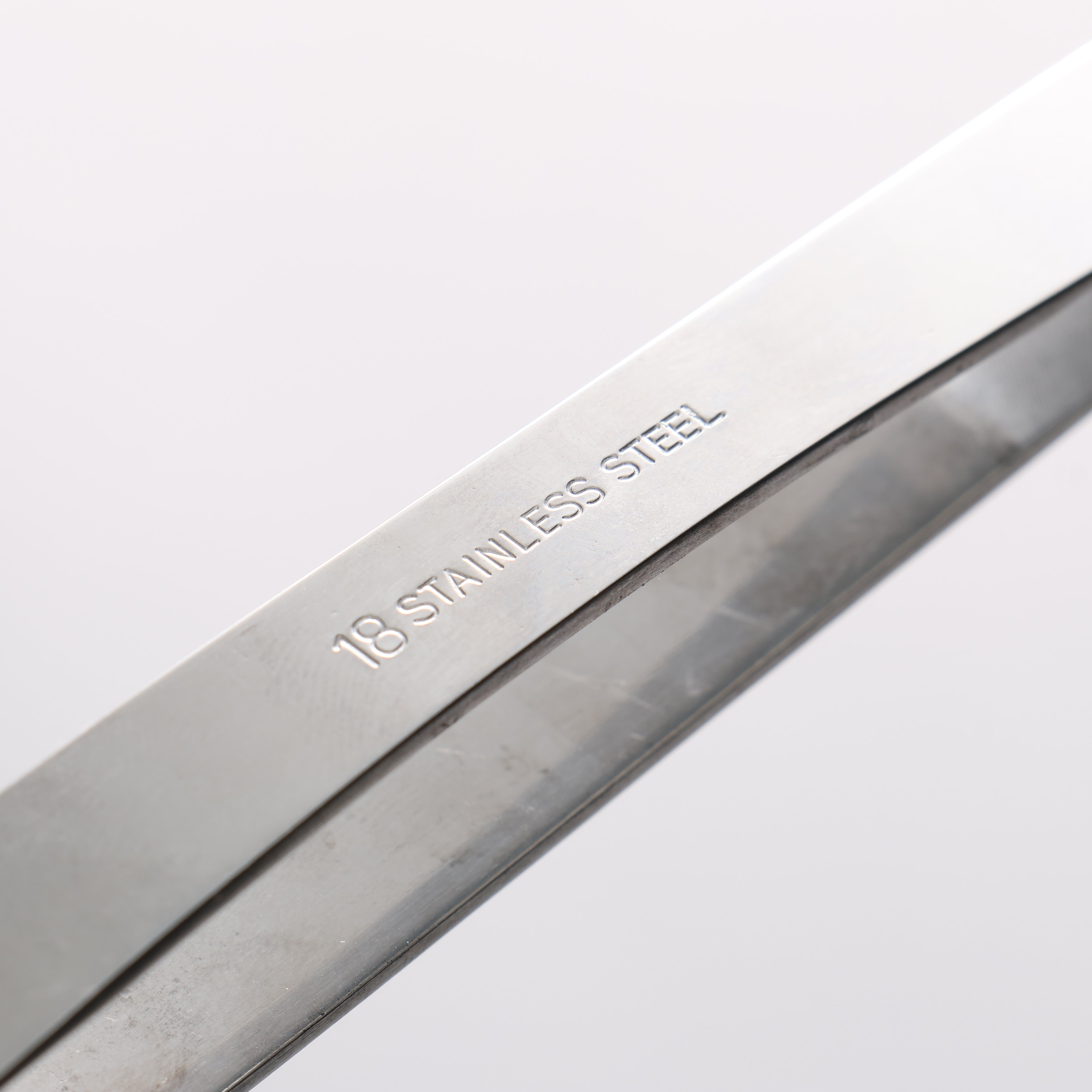 Fishbone Tweezers 120mm - Seisuke Knife