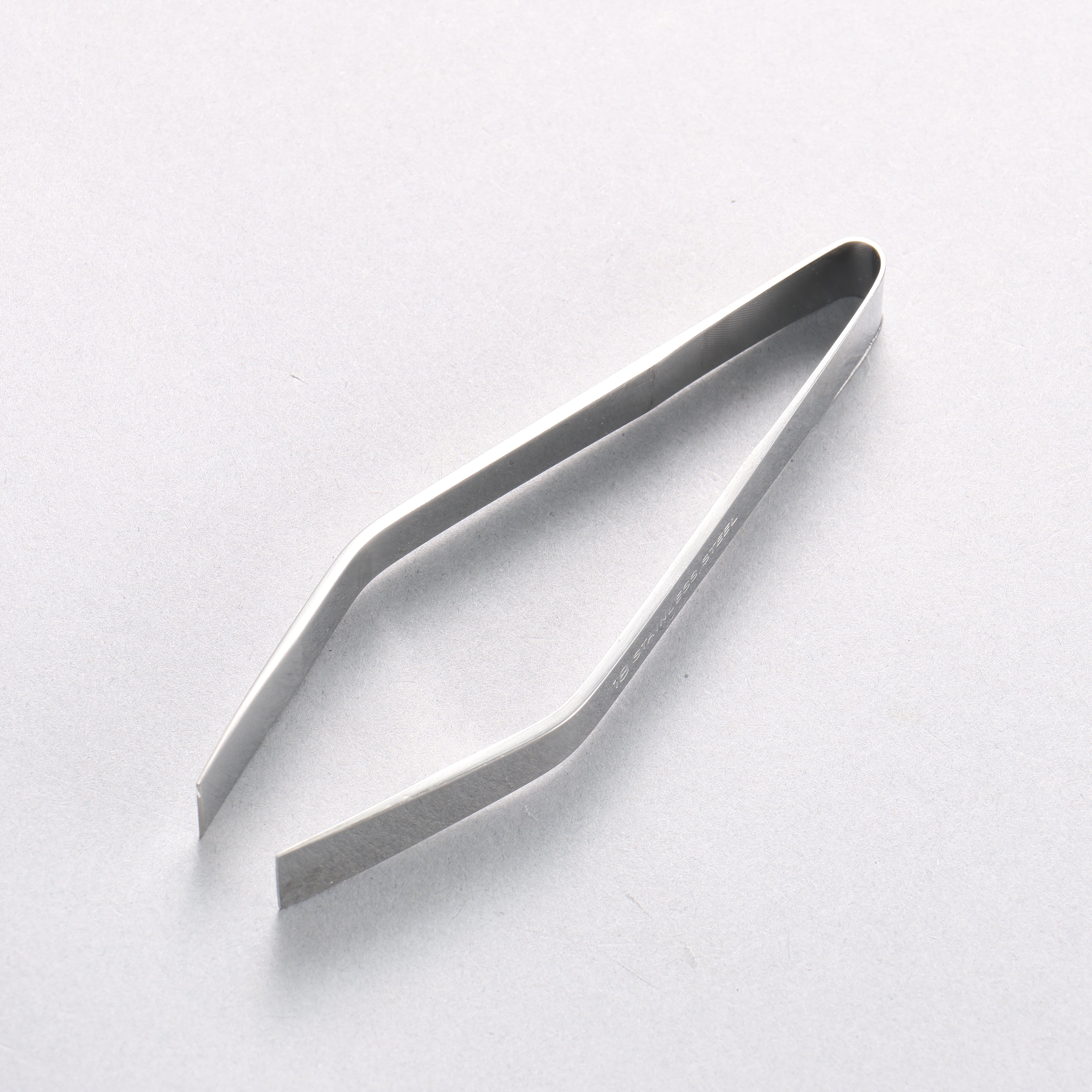 Sakai Takayuki West-Type Fishbone Tweezers 105mm - Seisuke Knife