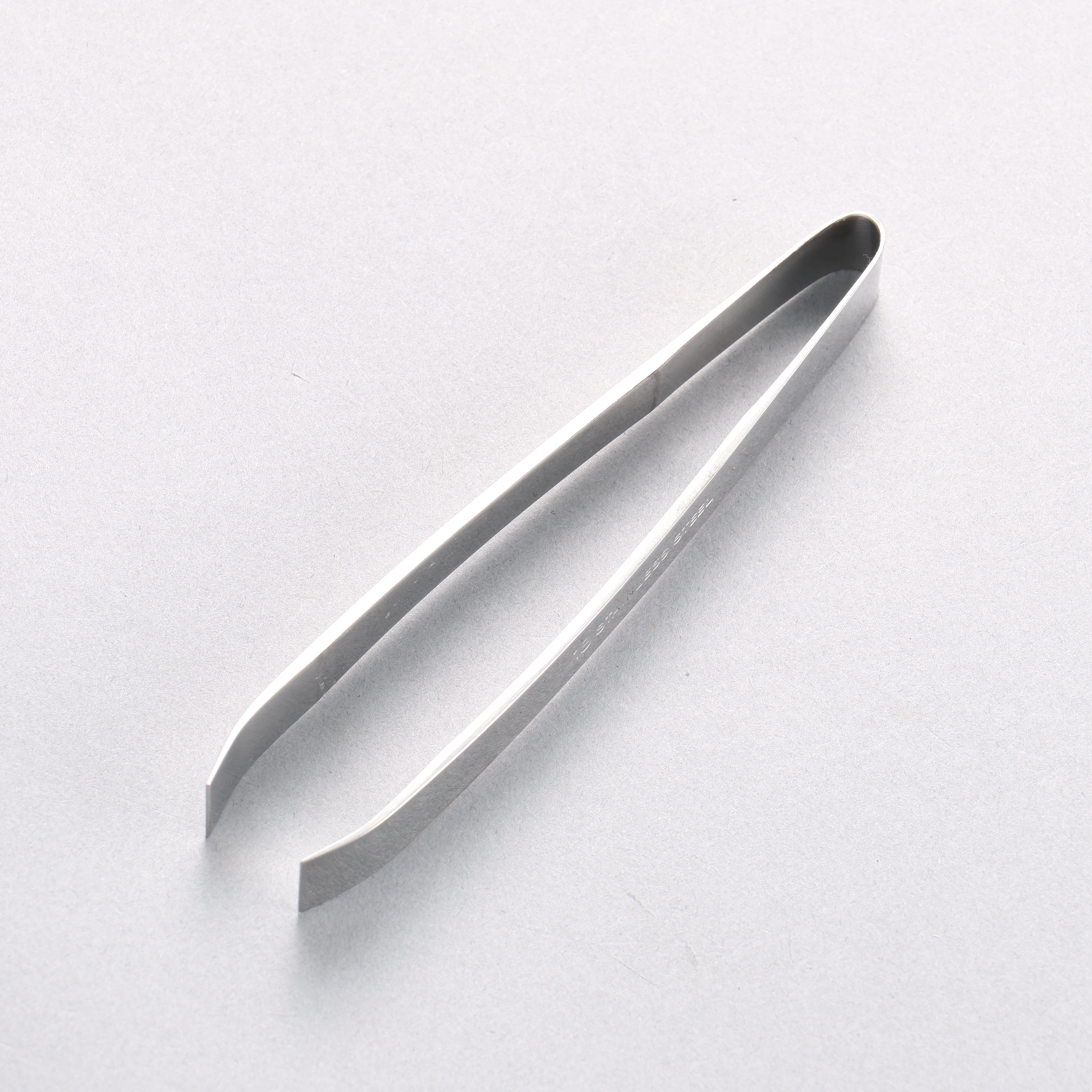 Fishbone Tweezers 105mm - Seisuke Knife