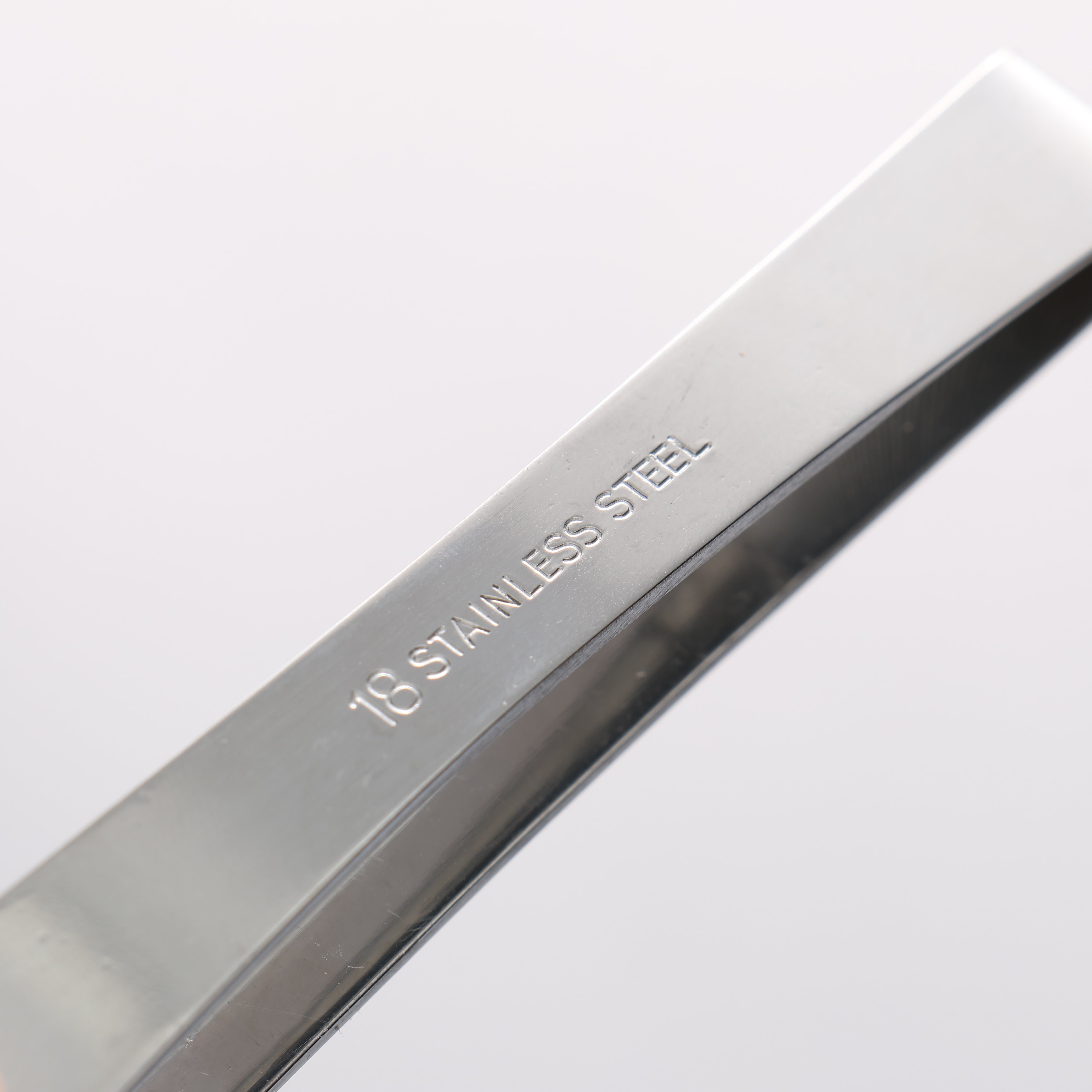 Fishbone Tweezers 105mm - Seisuke Knife