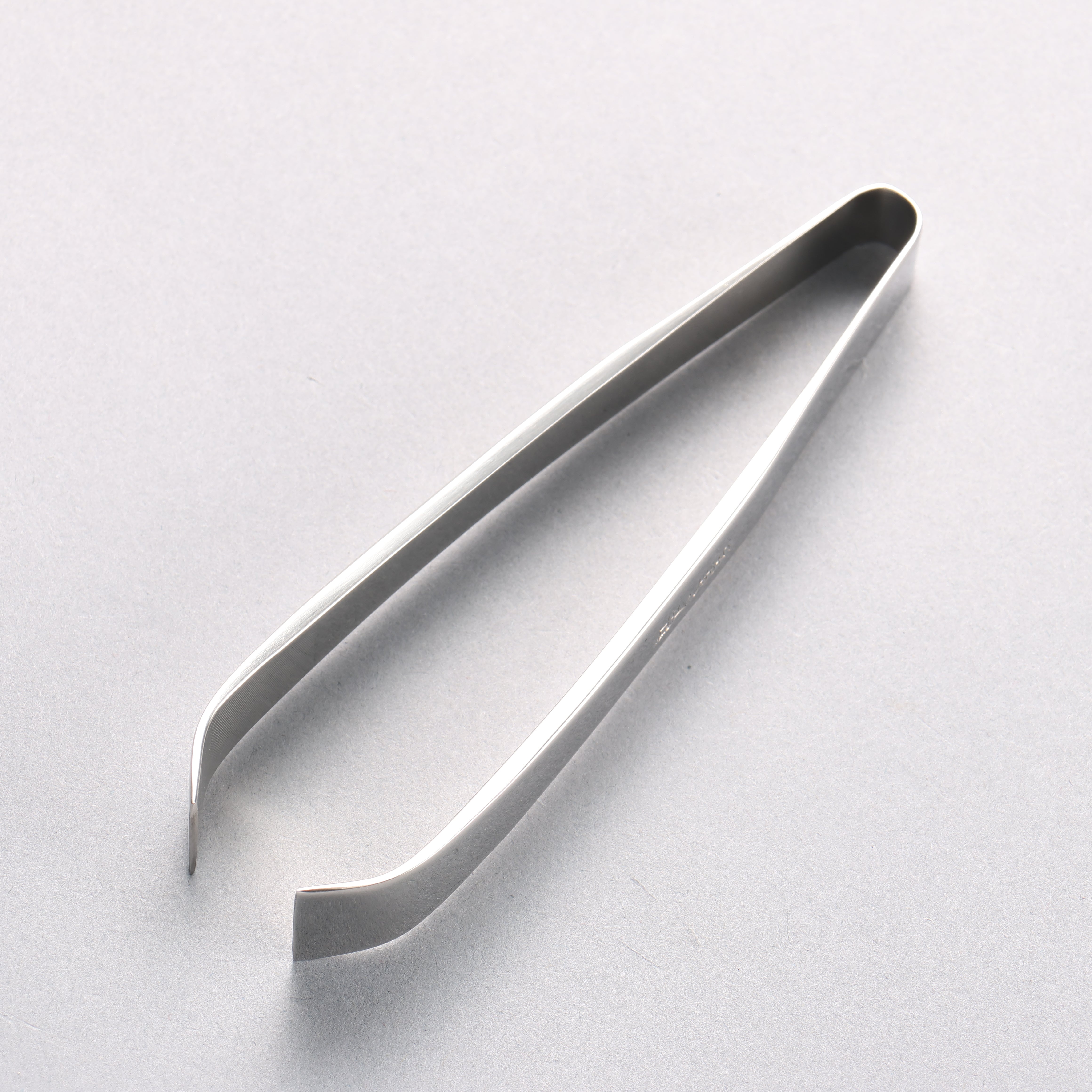 Best Quality Fishbone Tweezers 120mm - Seisuke Knife