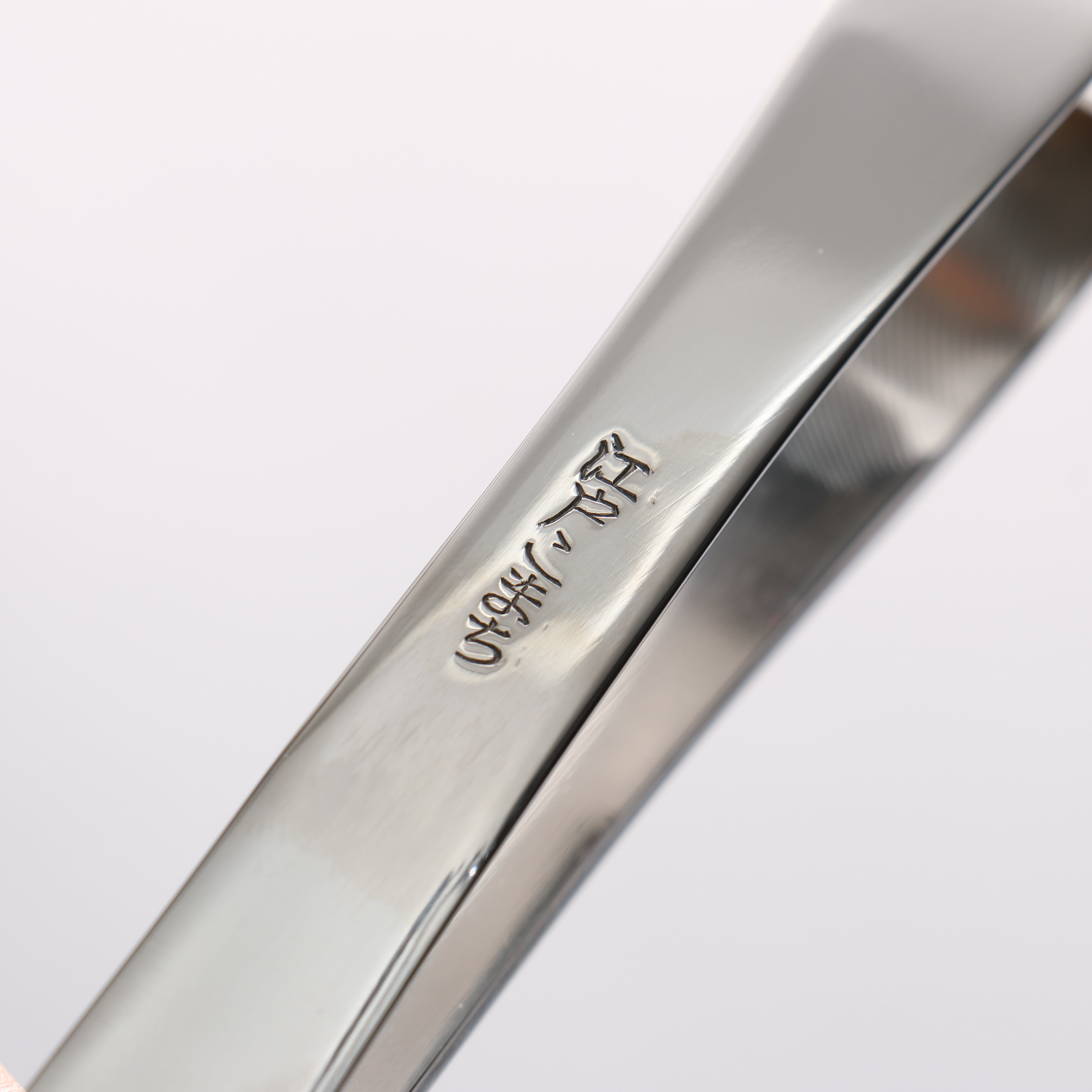 Best Quality Fishbone Tweezers 120mm - Seisuke Knife