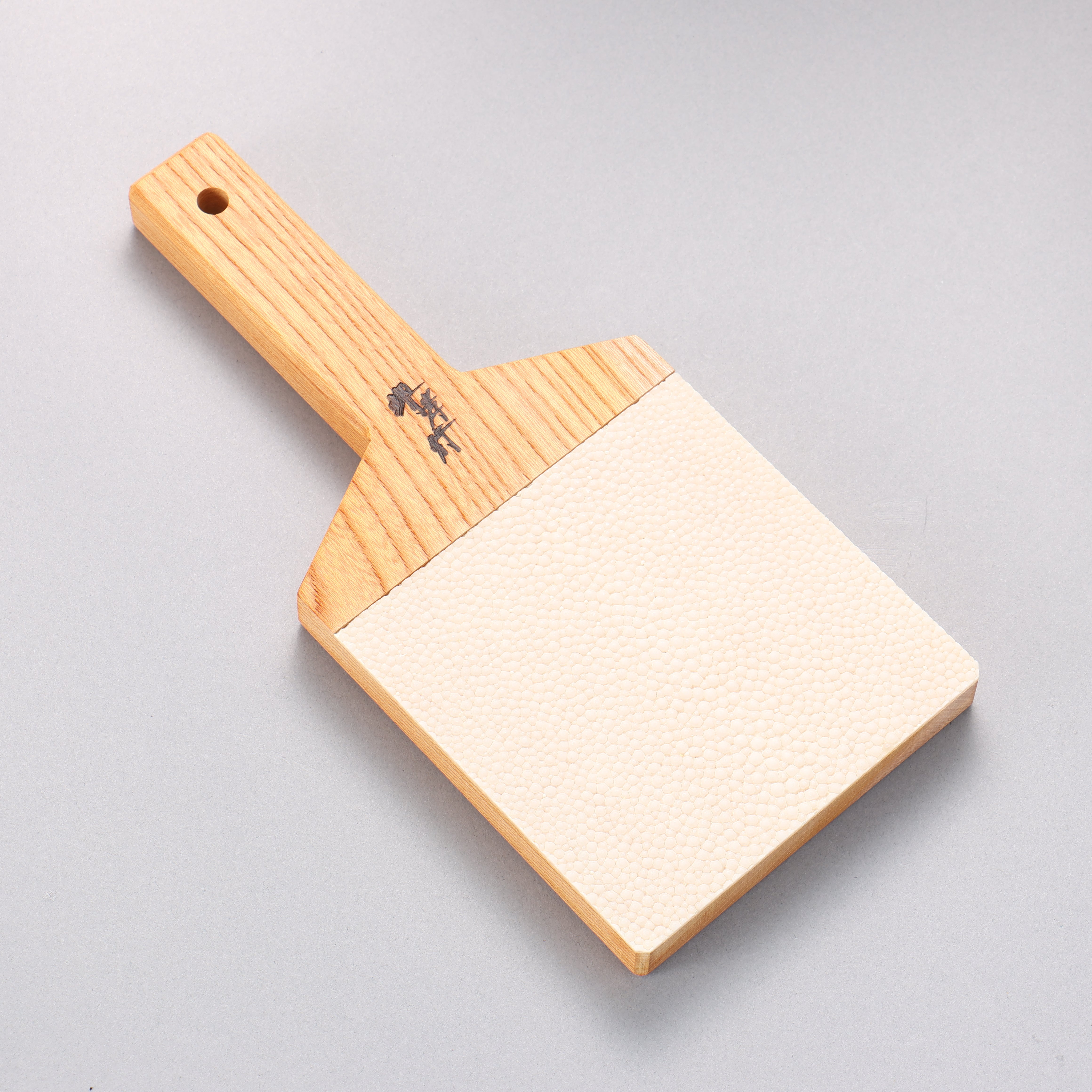 Sakai Takayuki Shark Skin Grater - Seisuke Knife