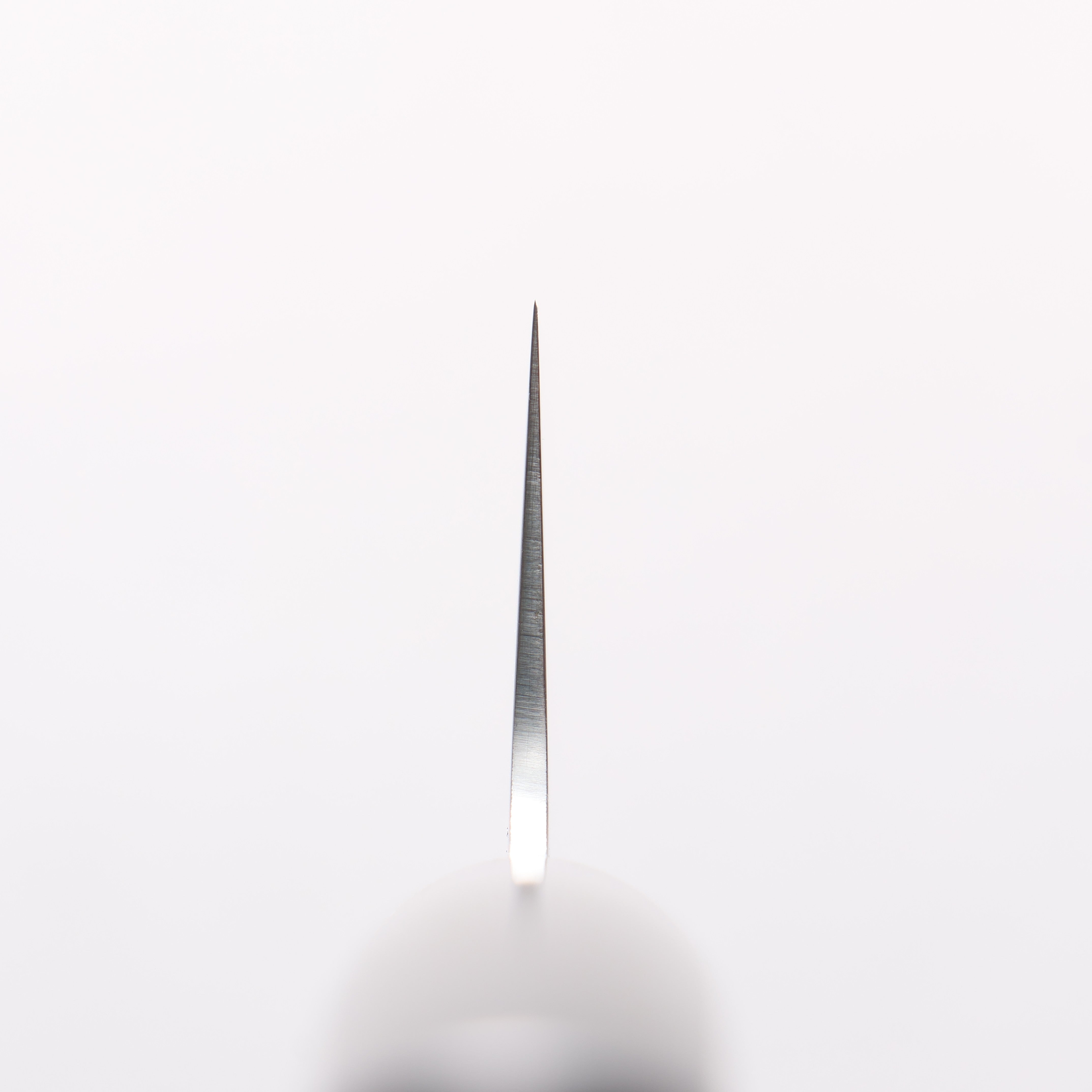 Sakai Takayuki Sumire VG10 Gyuto 180mm Black Pakka wood Handle - Seisuke Knife