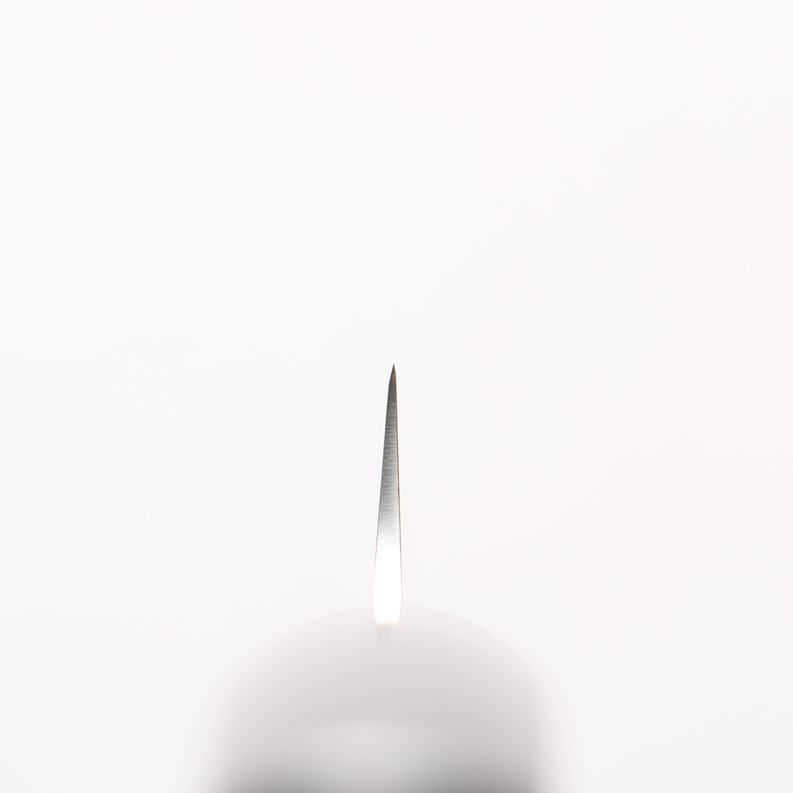 Sakai Takayuki Sumire VG10 Petty-Utility 130mm Black Pakkawood Handle - Seisuke Knife