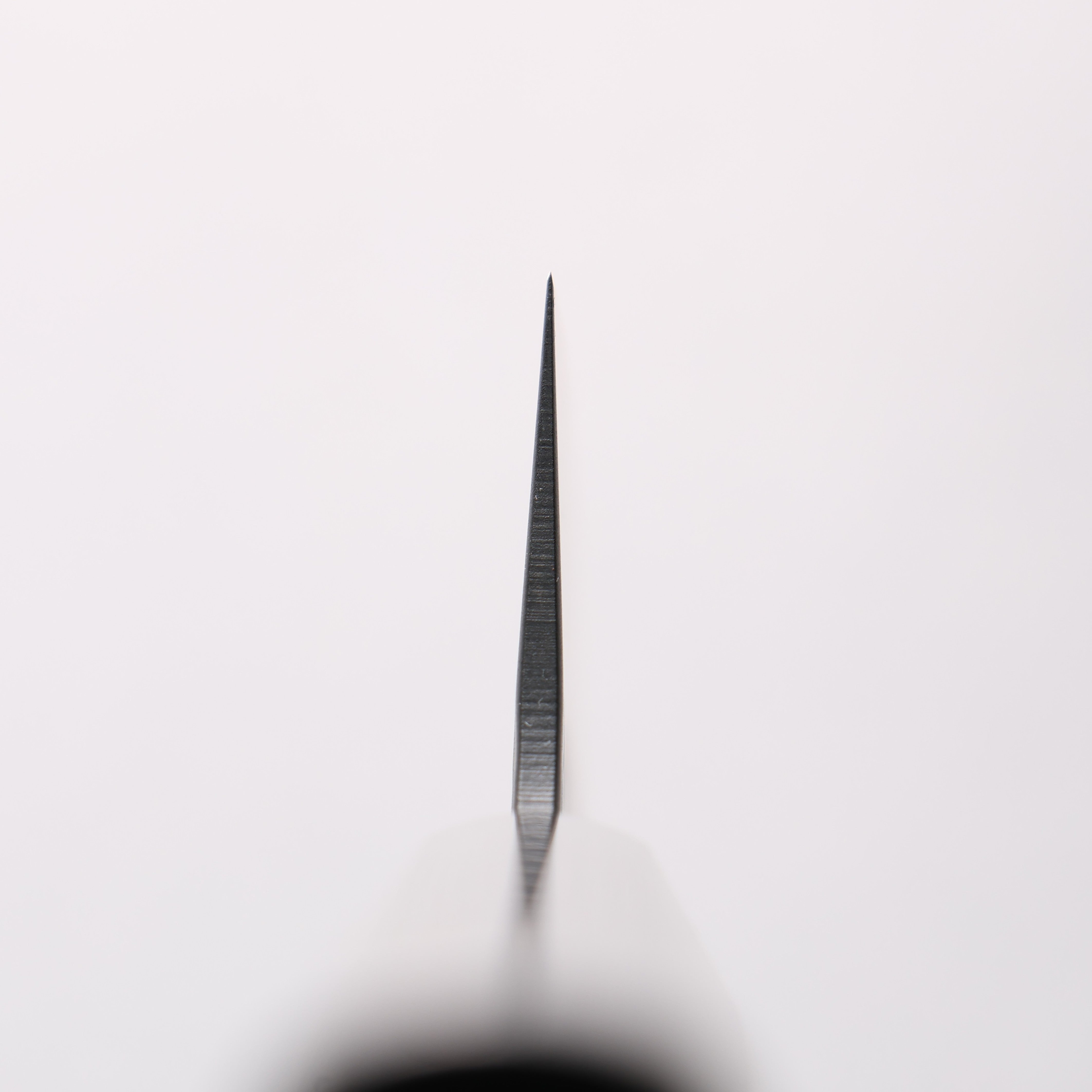 Sakai Takayuki Kurokage VG10 Kiritsuke Santoku 160mm Ebony Wood Handle - Seisuke Knife